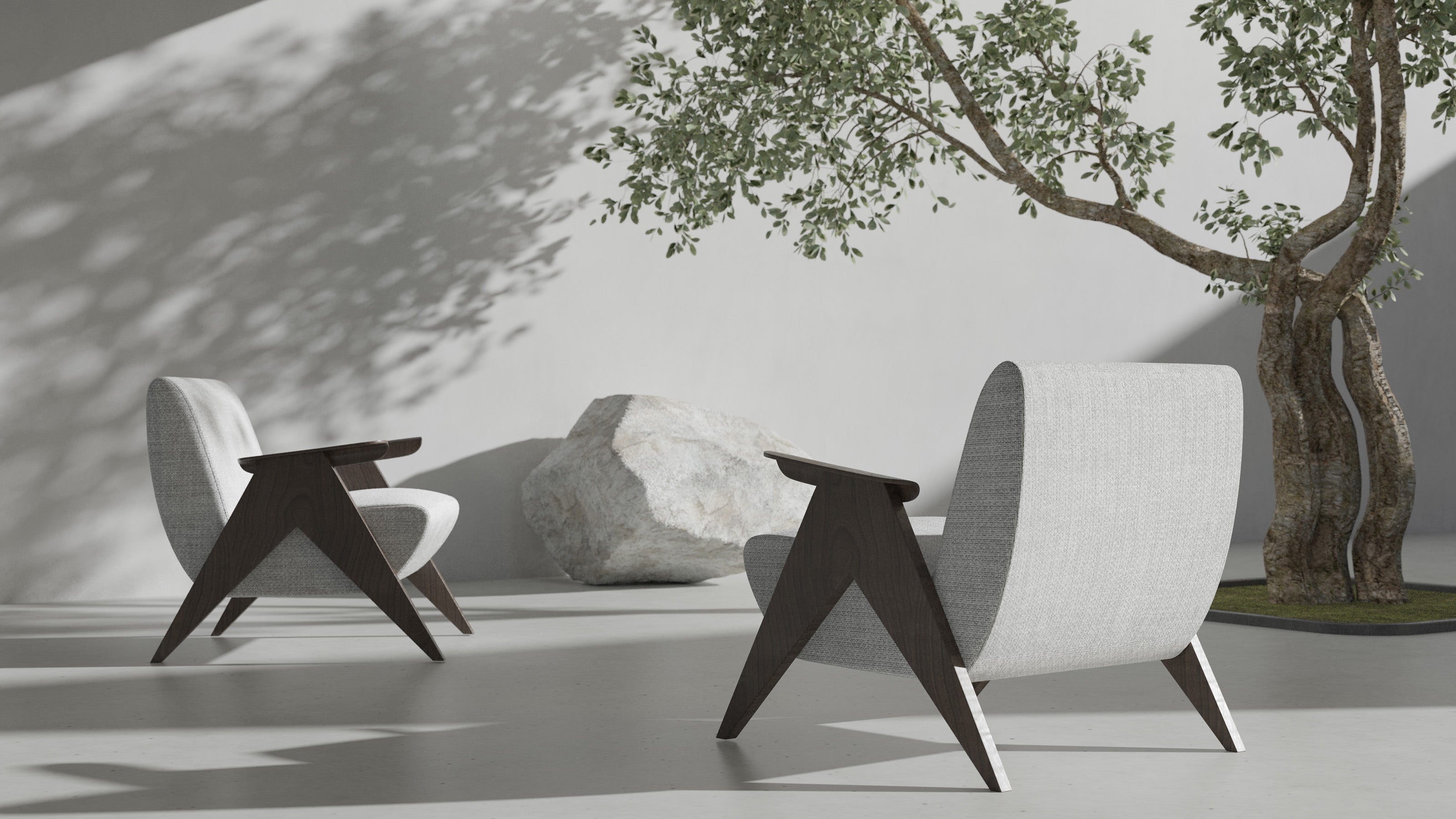 Where to Buy Top Trending Modern Design Furniture