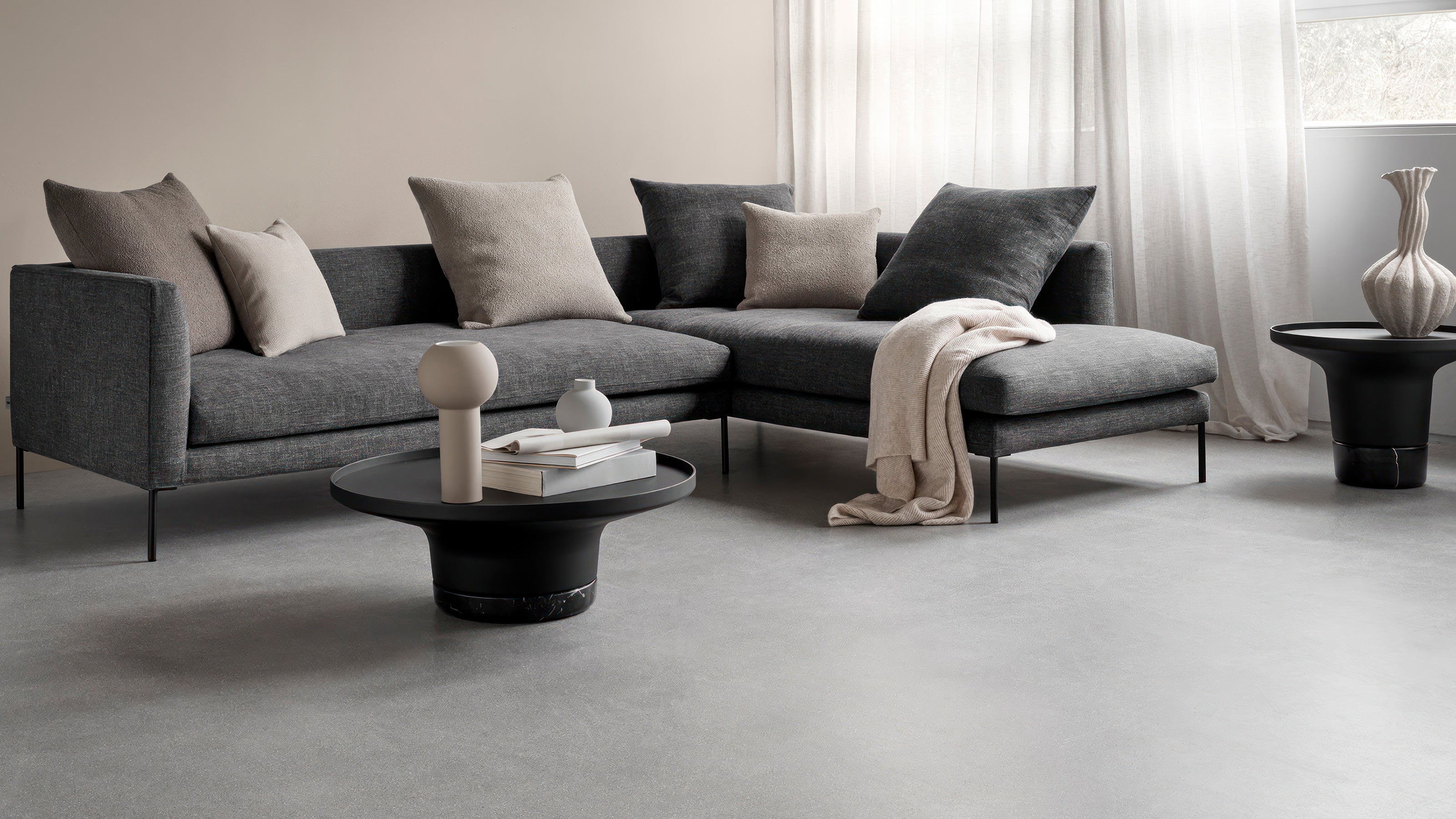 Where to Buy Authentic Australian Coffee Tables