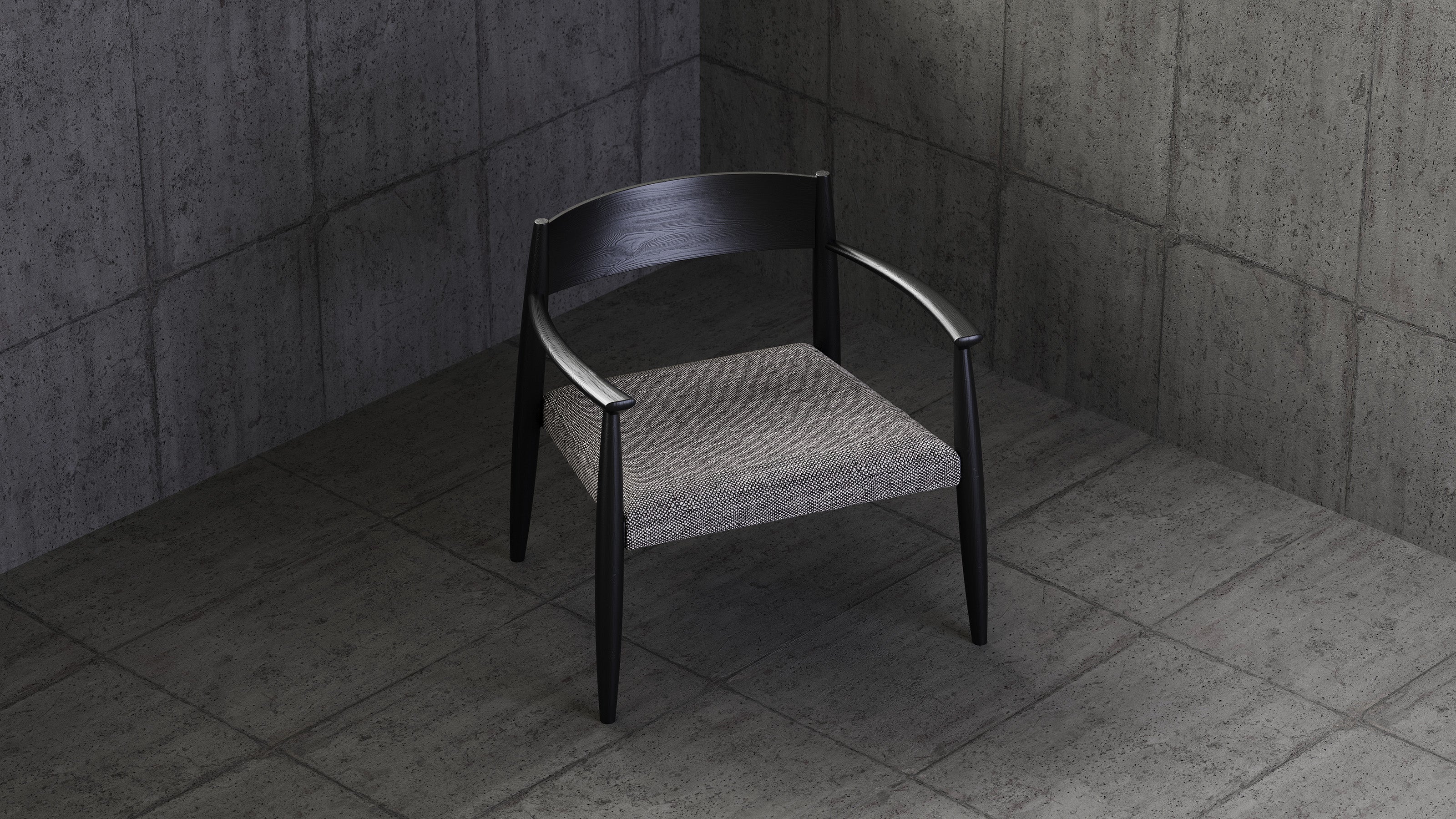 Single Lounge Chairs: Where Design Meets Day-to-Day Luxury