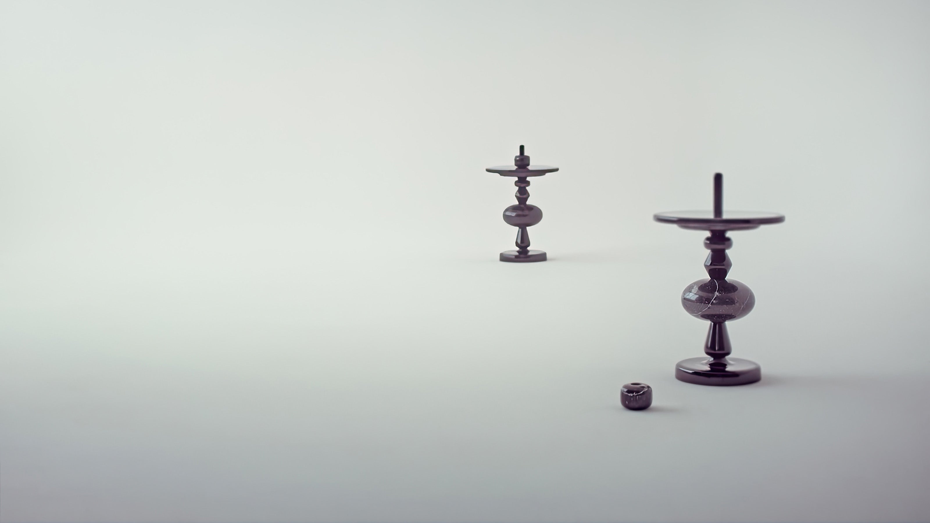 Unique Side Tables vs Accent Tables: What's the Difference?