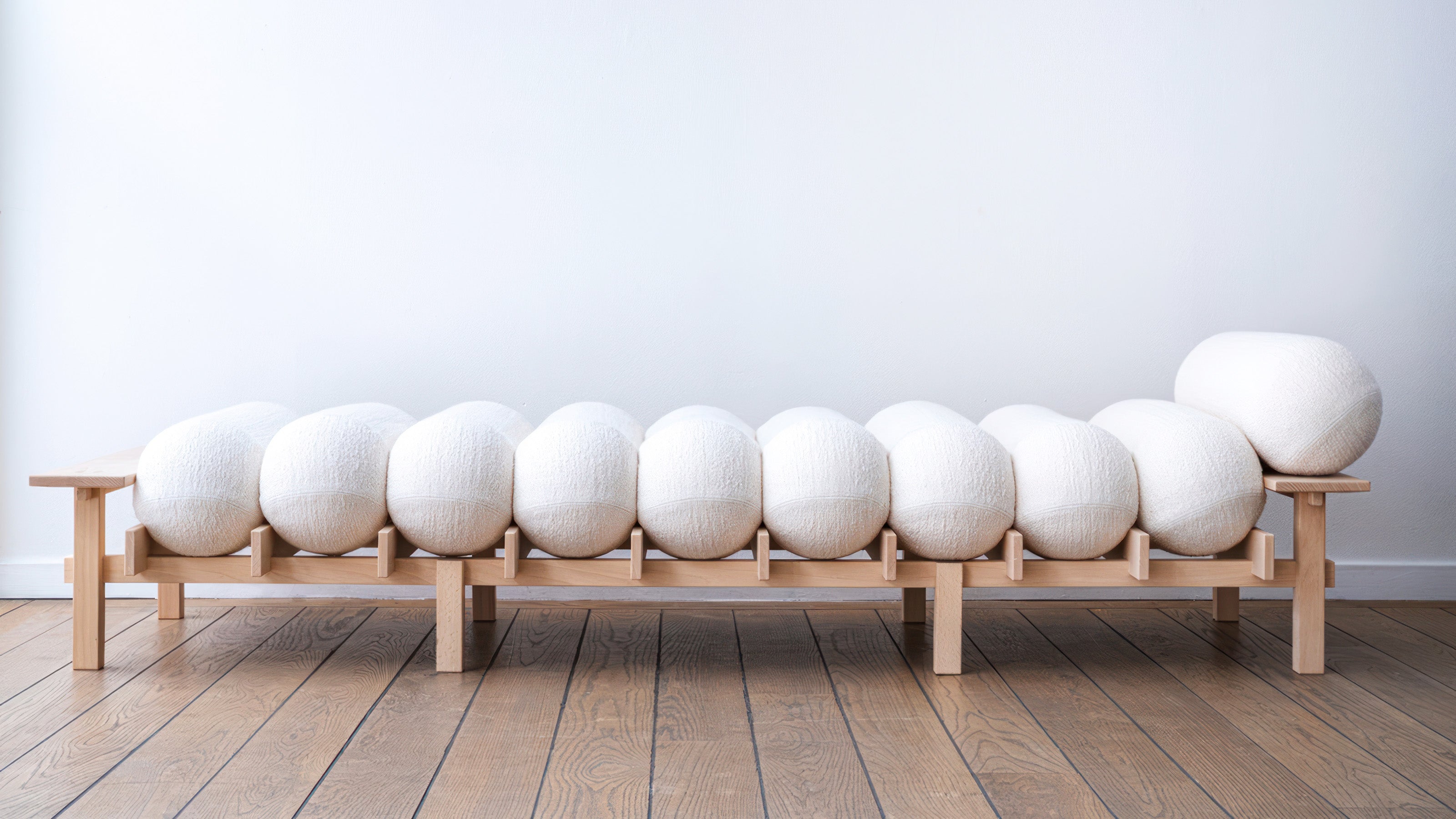 Your Home, Your Rules: Delving into Custom Furniture Design