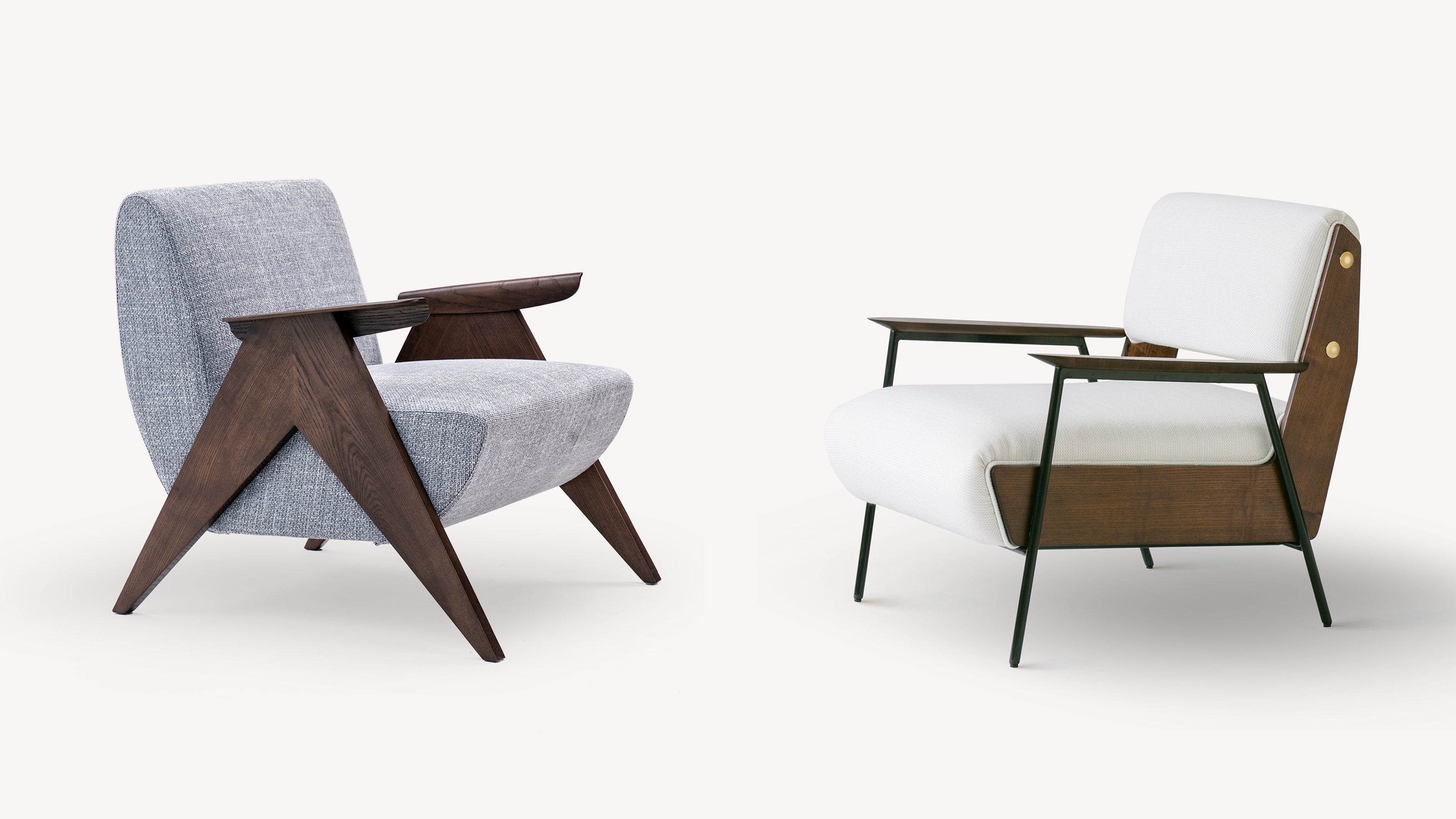 The Ultimate Buying Guide for Designer Armchairs