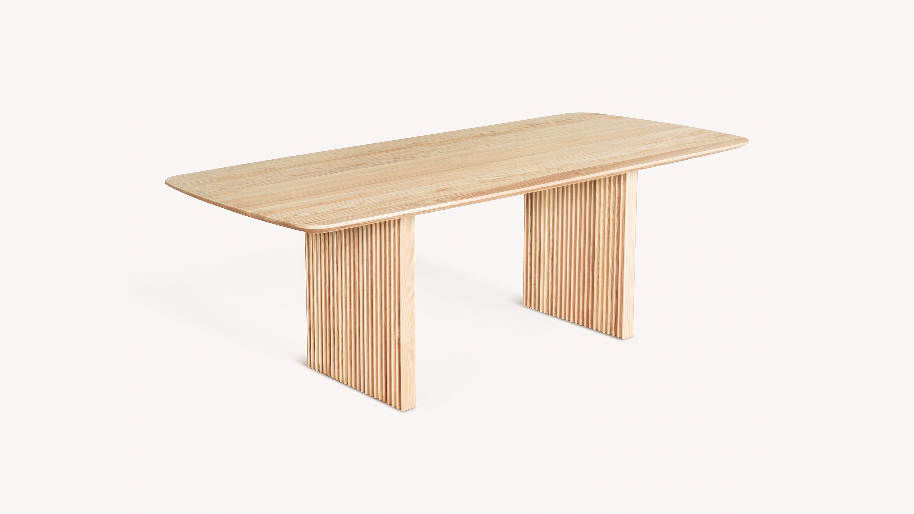 The Ultimate Buying Guide for Designer Dining Tables