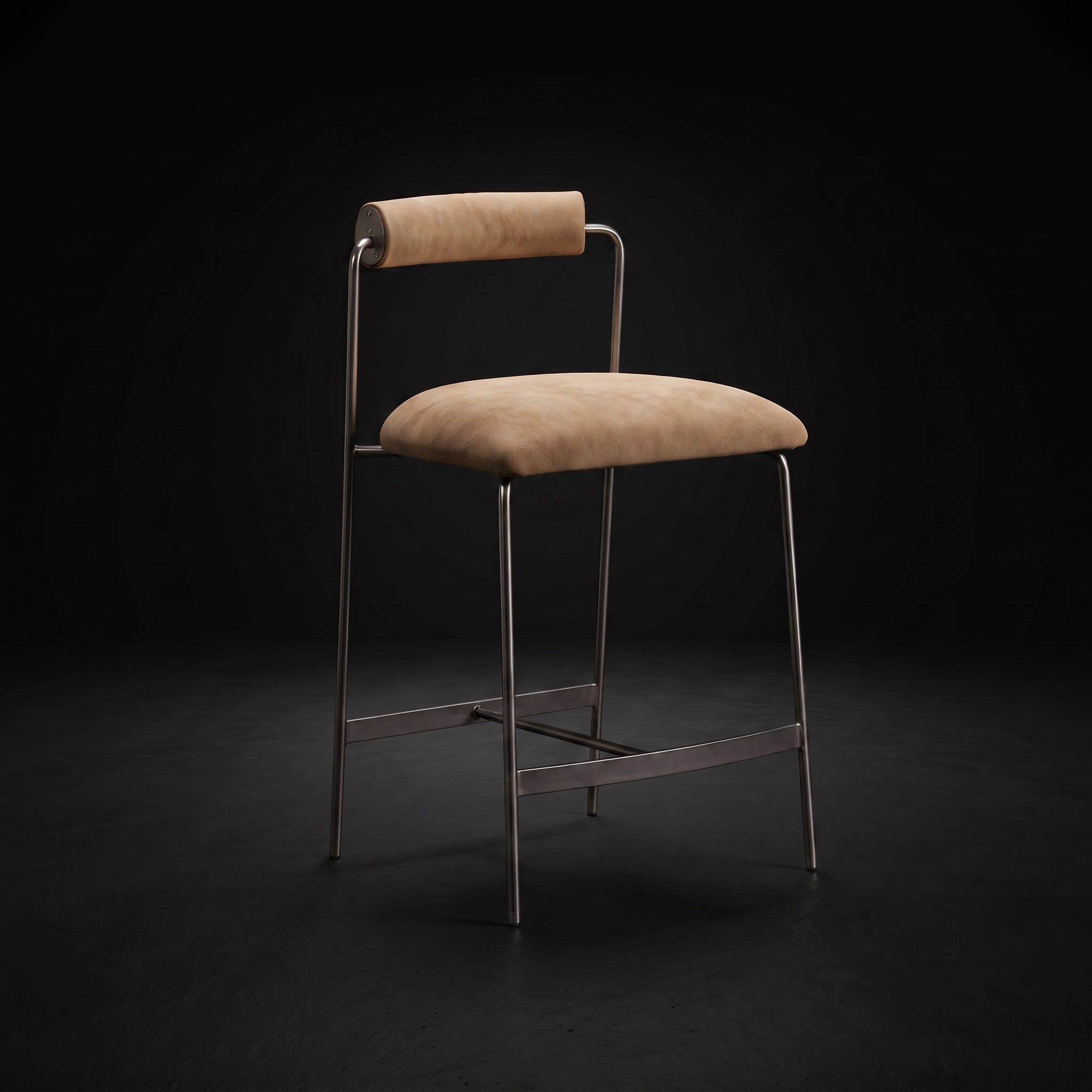 Abel Stool