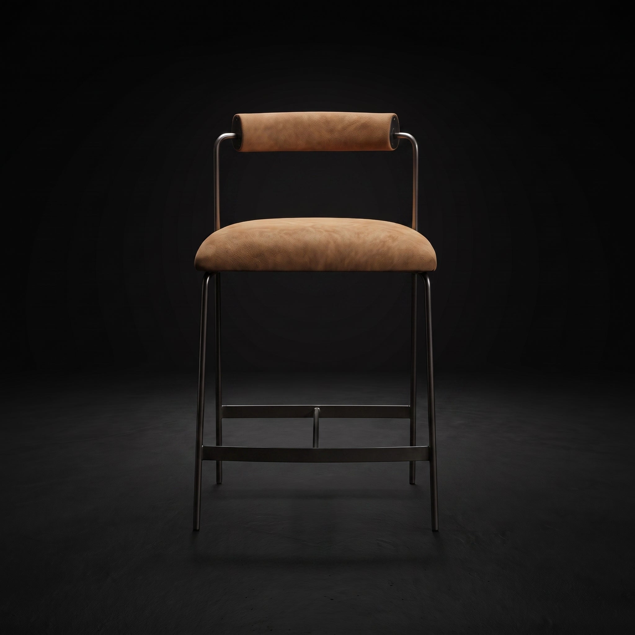 Abel Stool