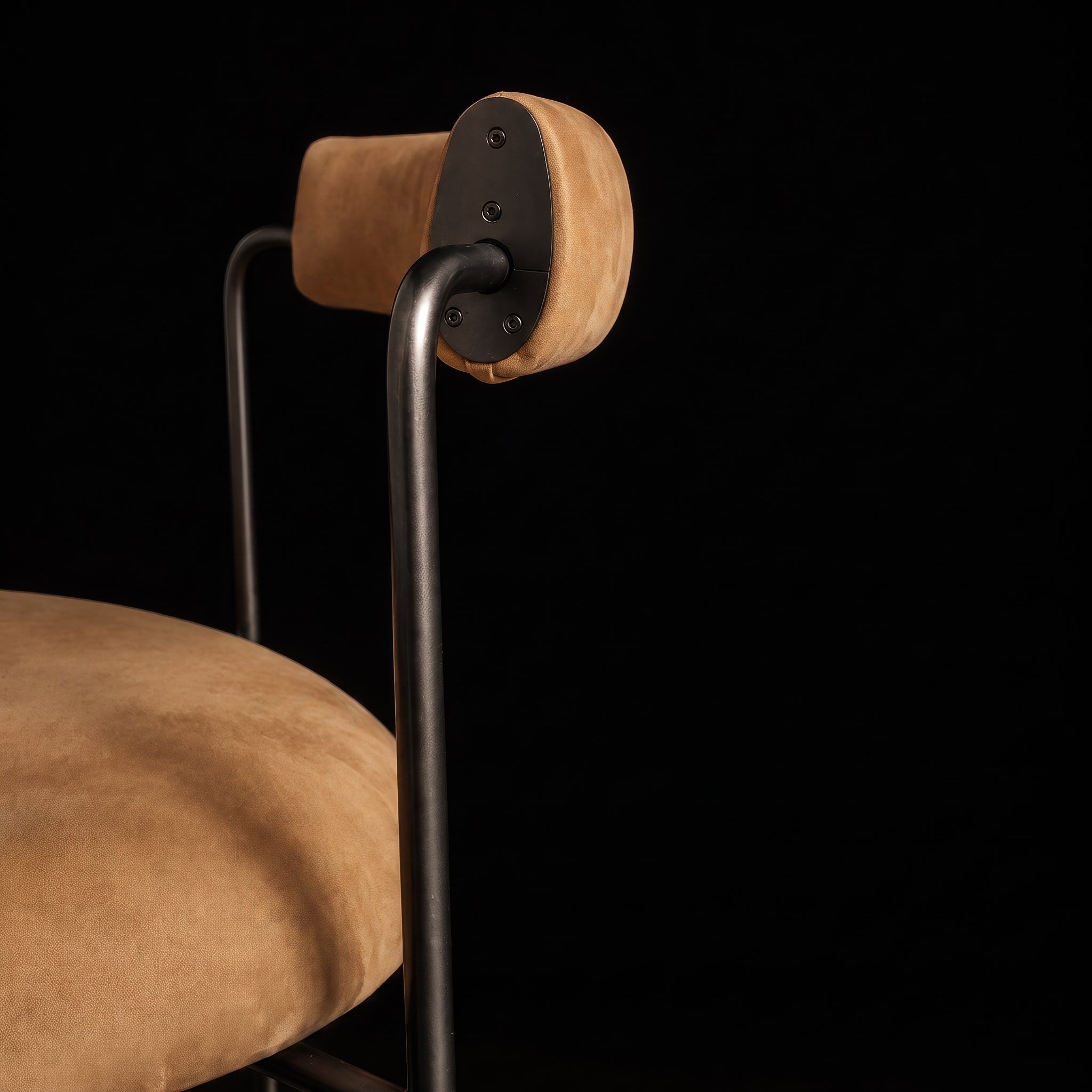 Abel Stool