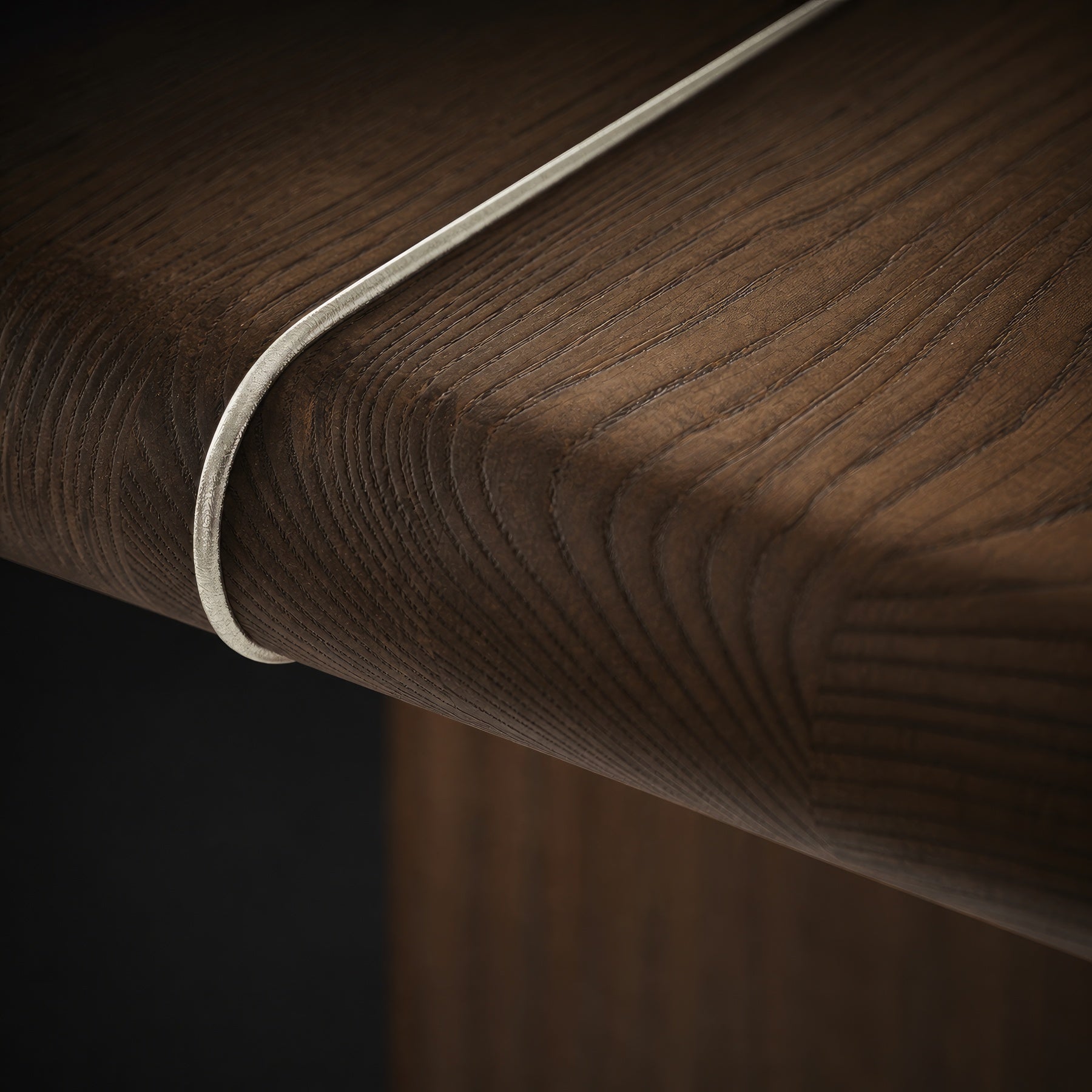 Alvea Console