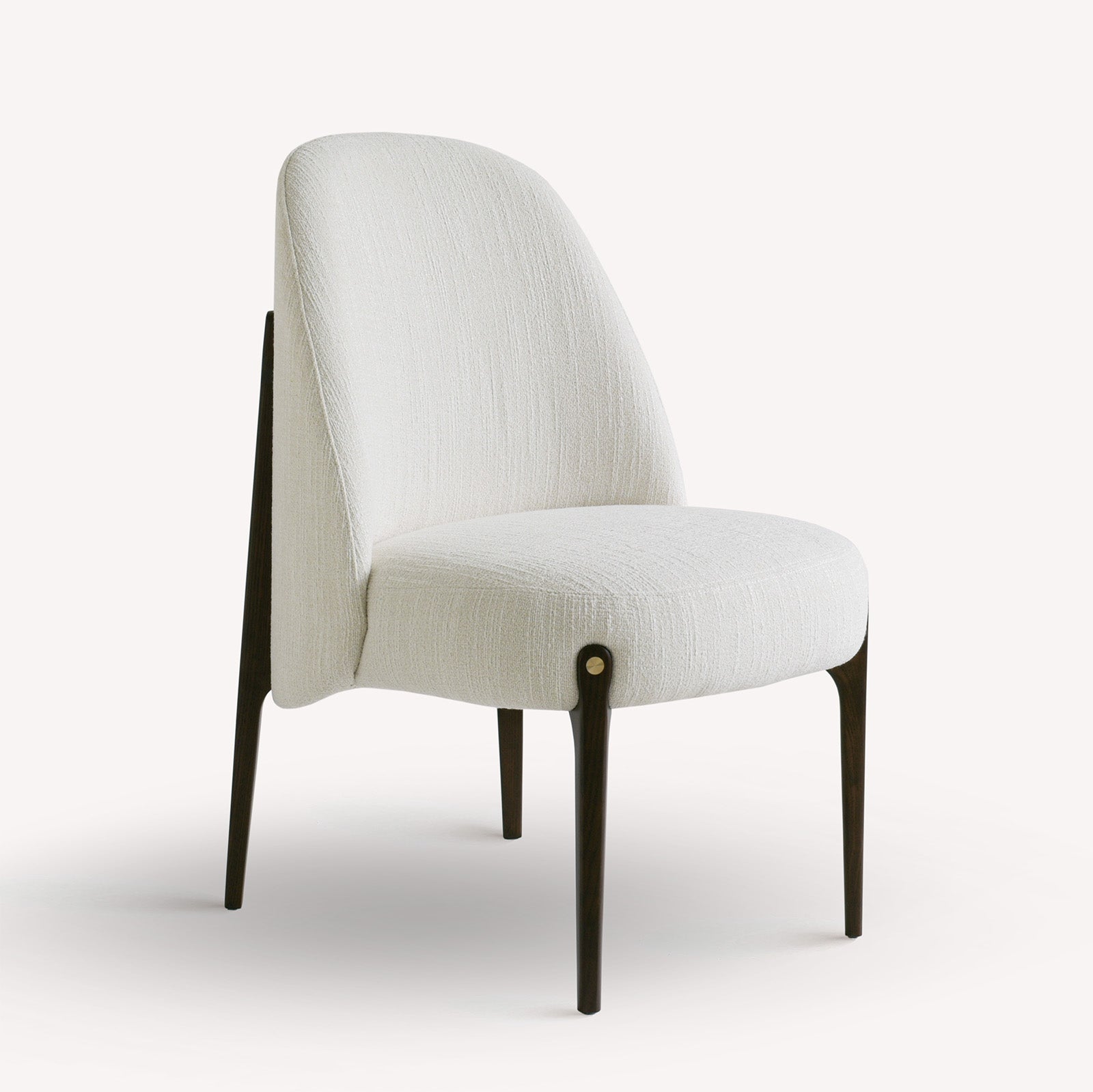 Anis Dining Chair