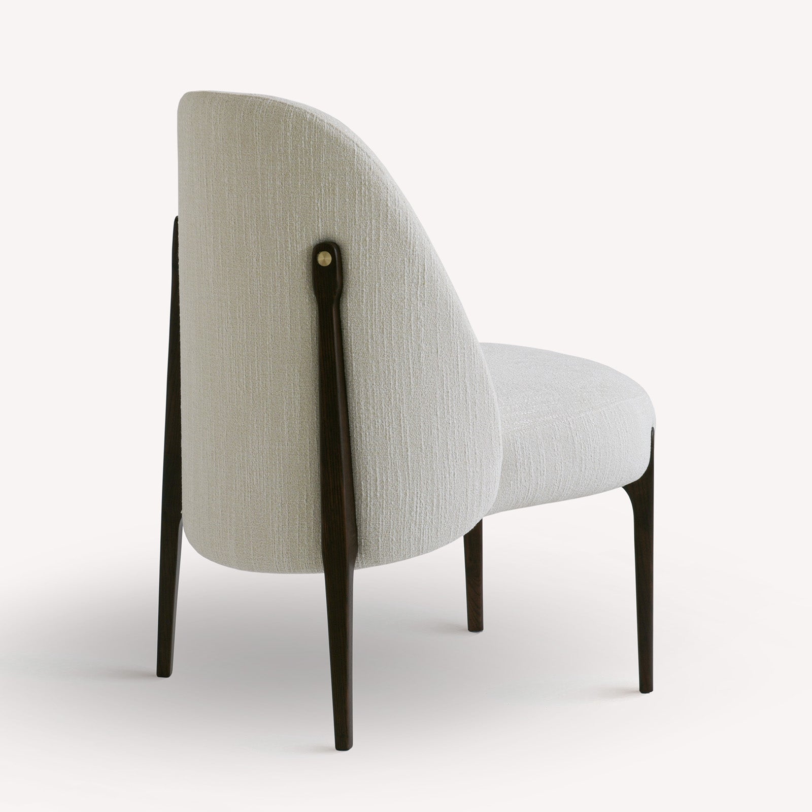 Anis Dining Chair