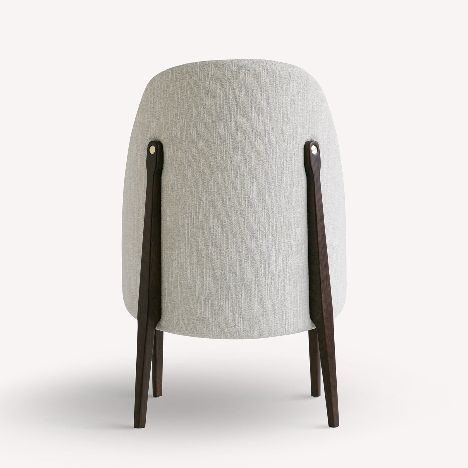 Anis Dining Chair
