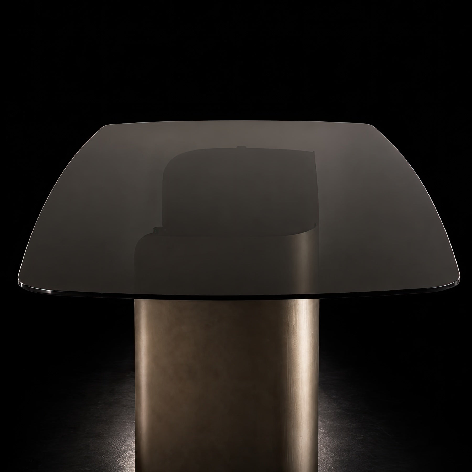 Baly Table