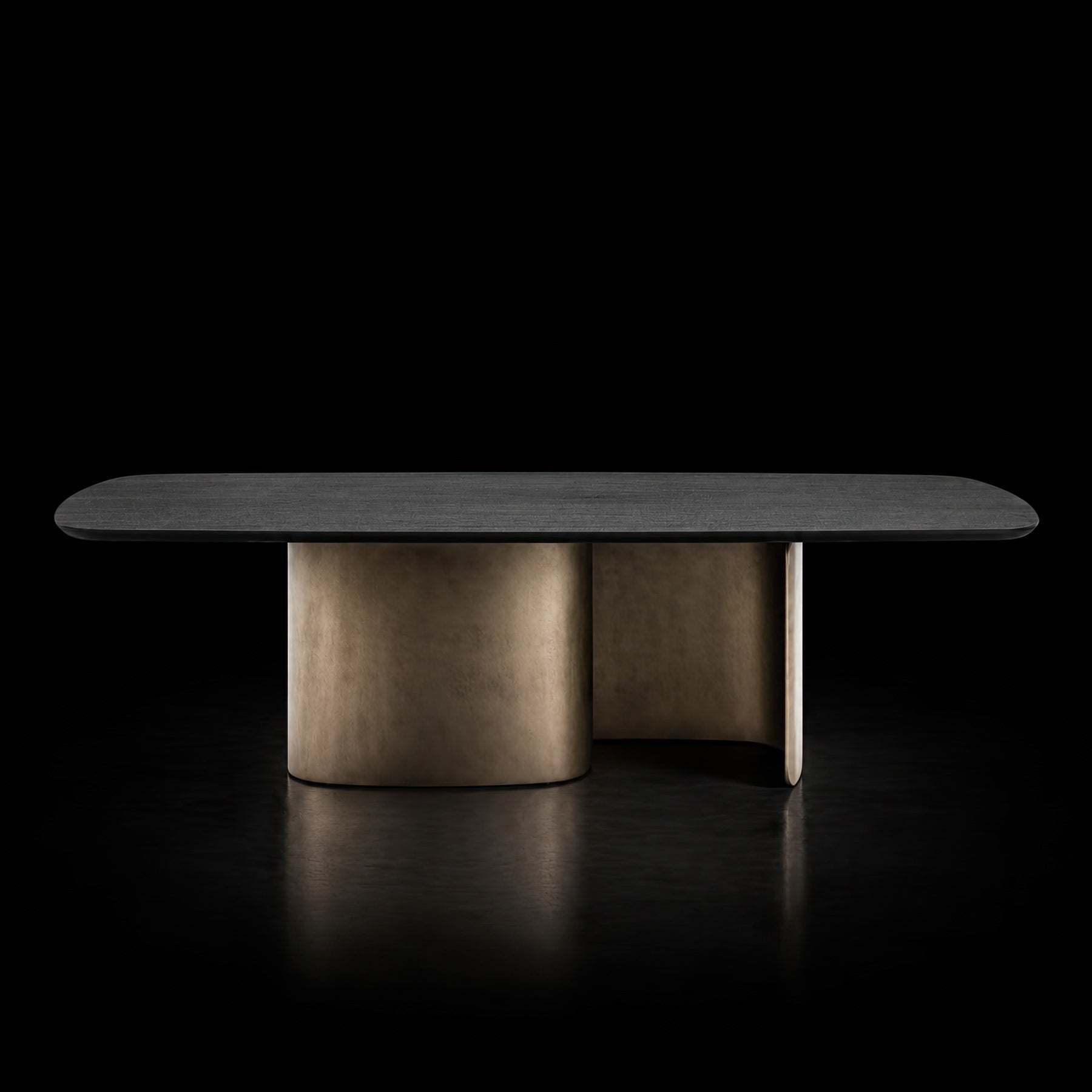 Baly Table