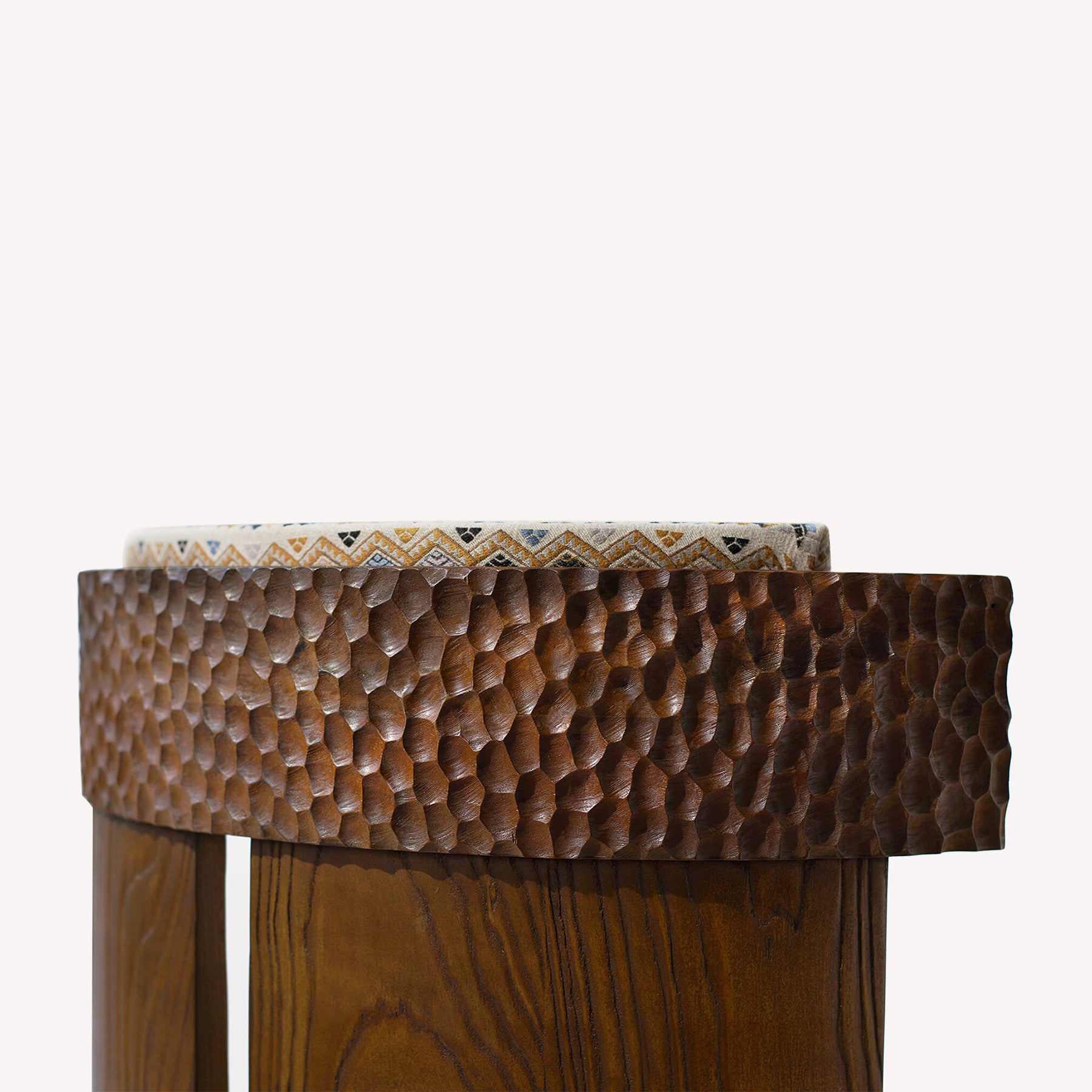 Bohème Dining Chair