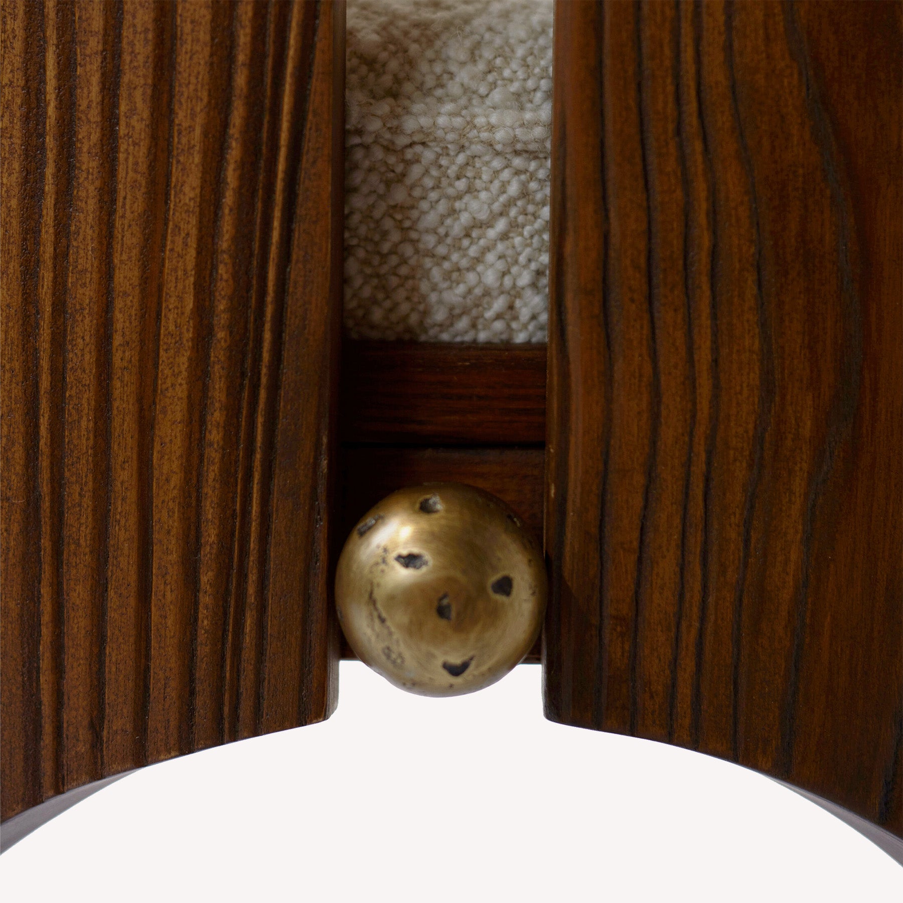 Bohème Dining Chair