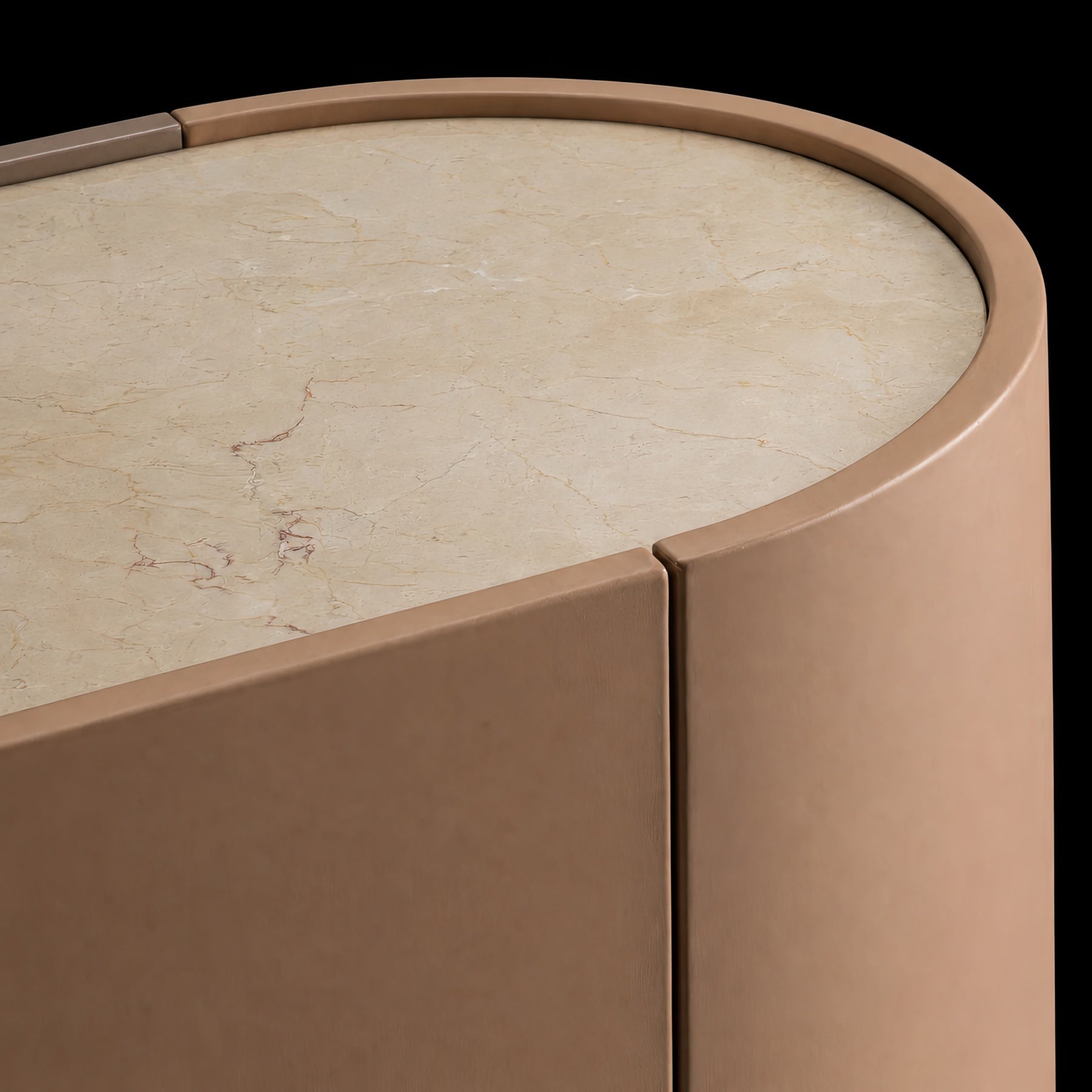 Brera Sideboard