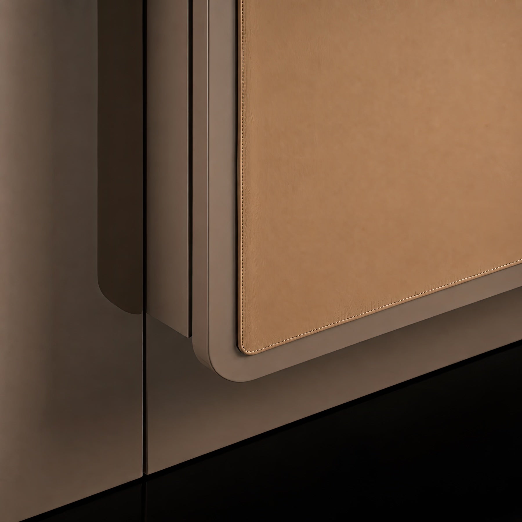 Brera Sideboard