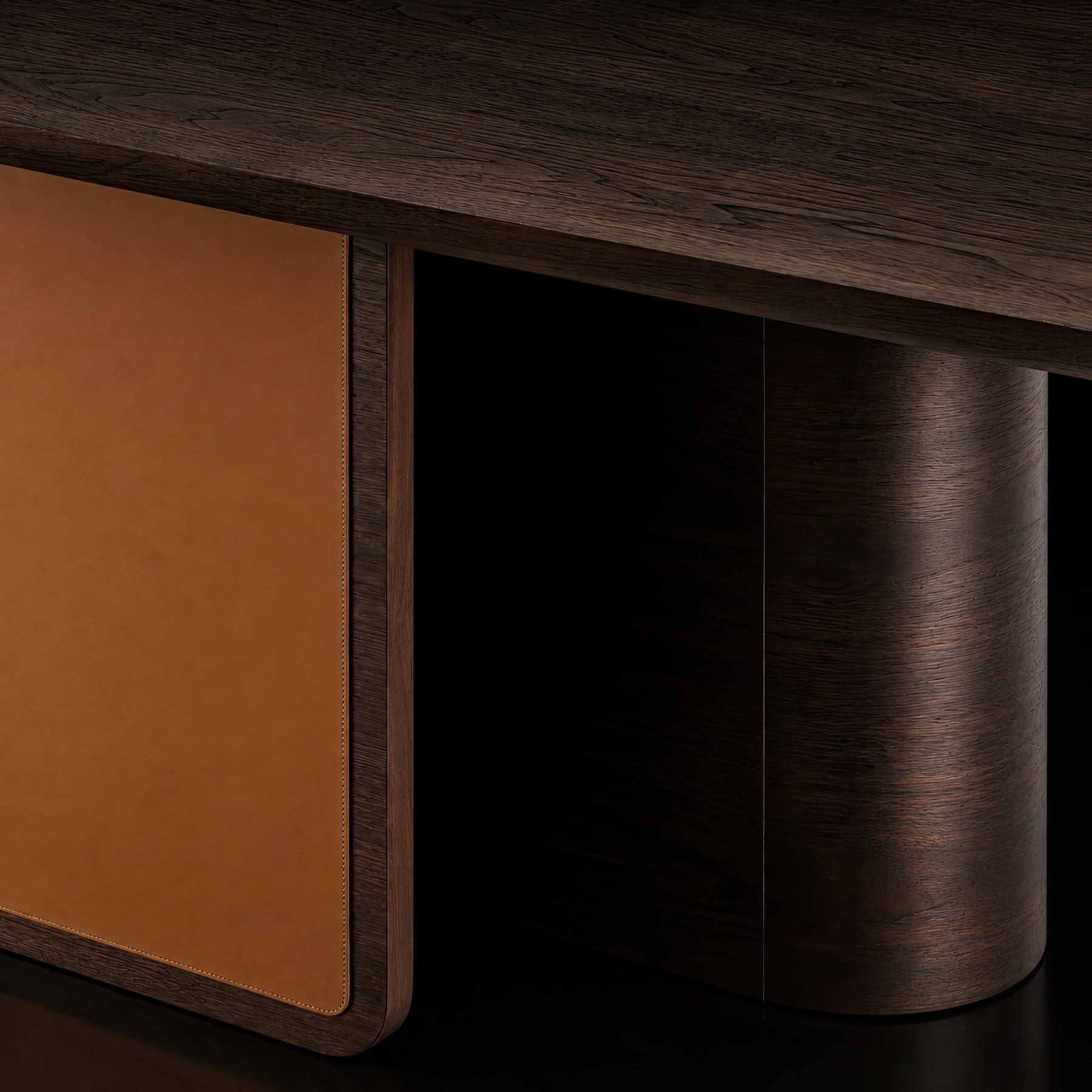 Brera Table