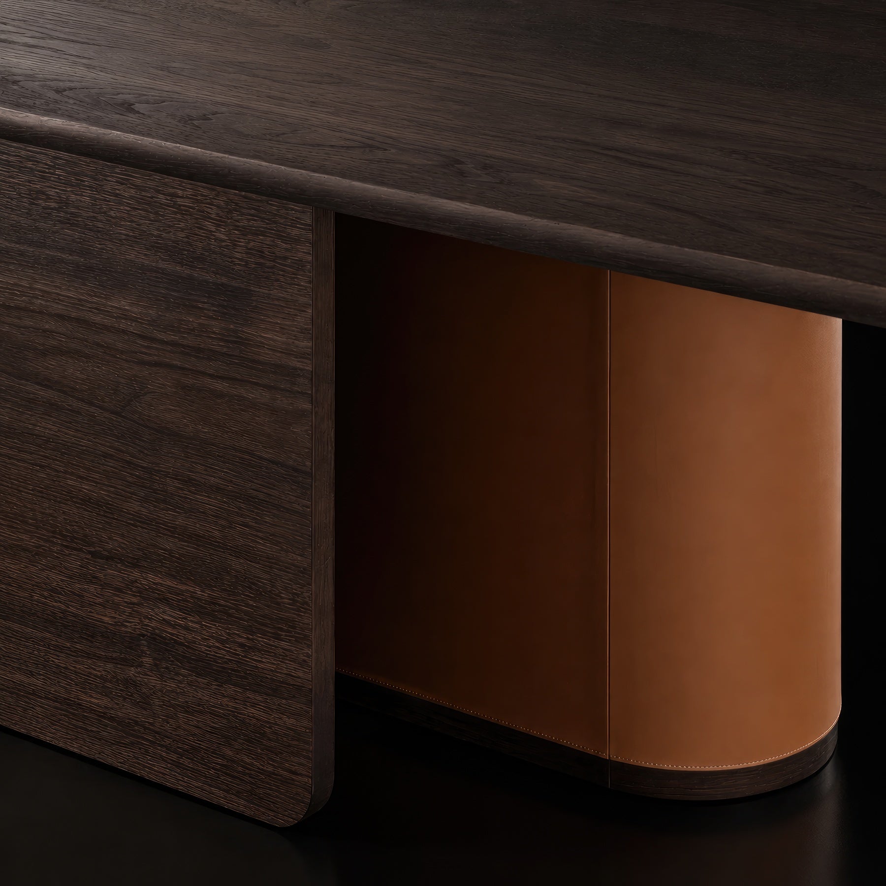 Brera Table