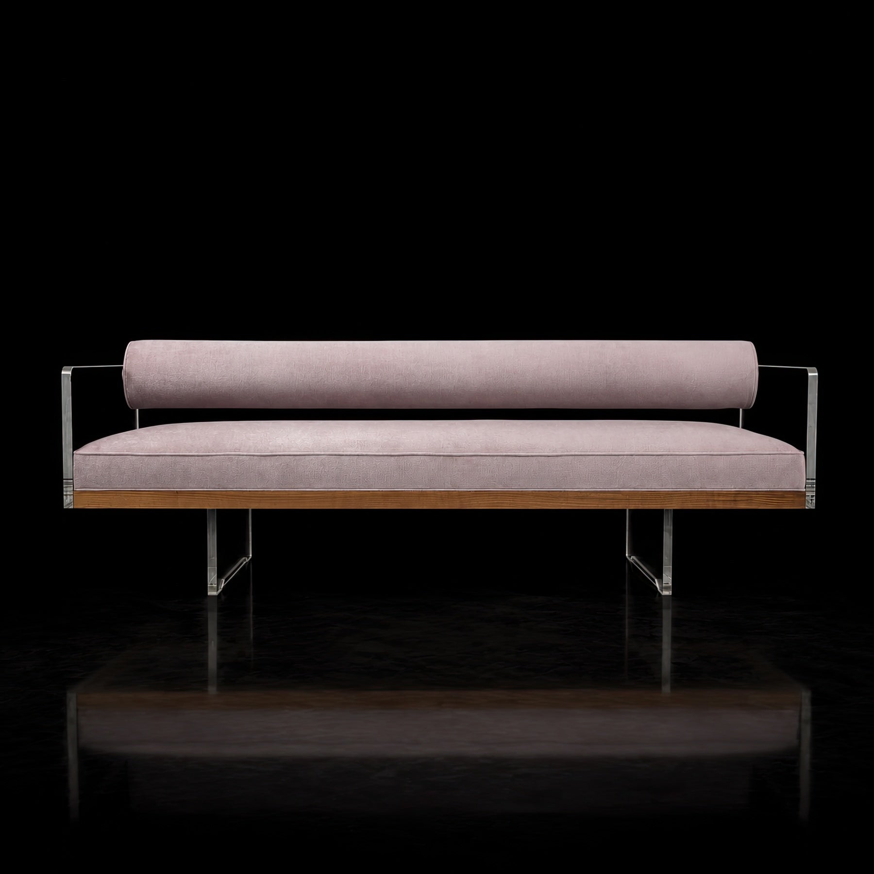 Cieza Sofa