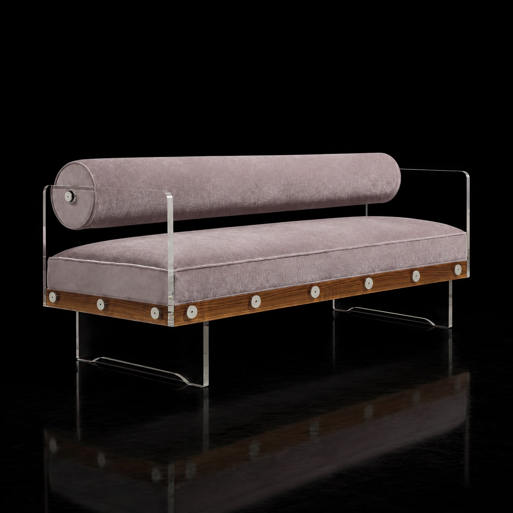 Cieza Sofa