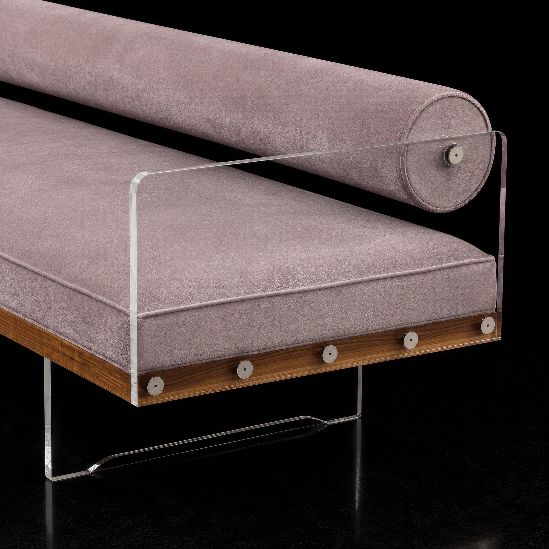 Cieza Sofa