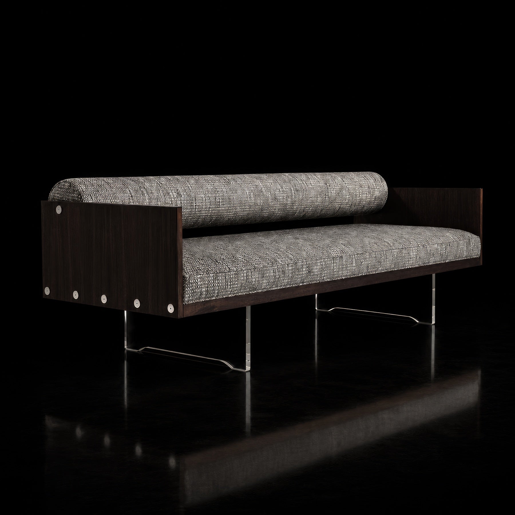 Cieza Sofa