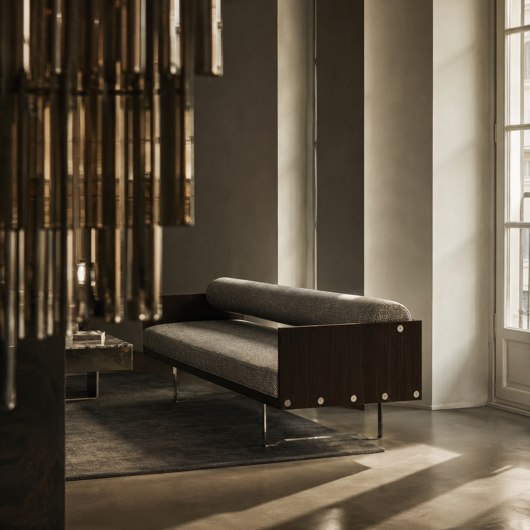 Cieza Sofa