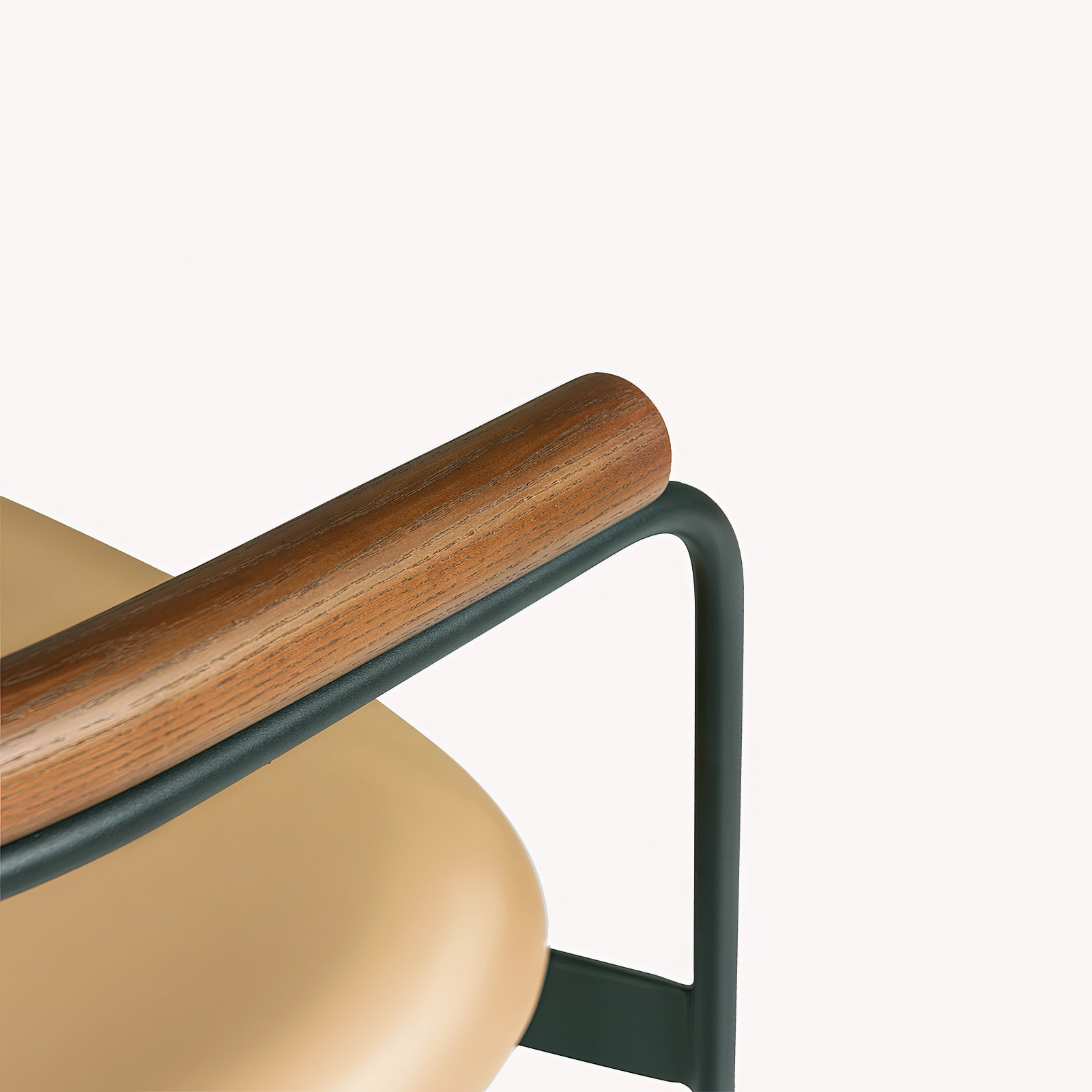 Coastal Dining Chair