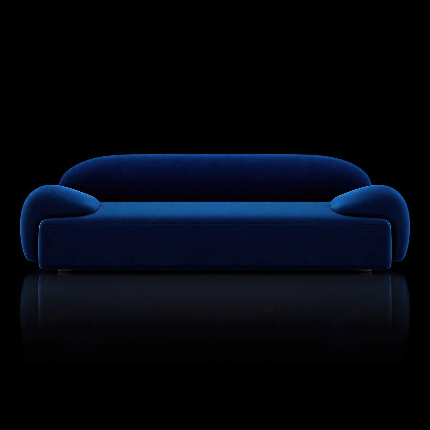 Cos Sofa