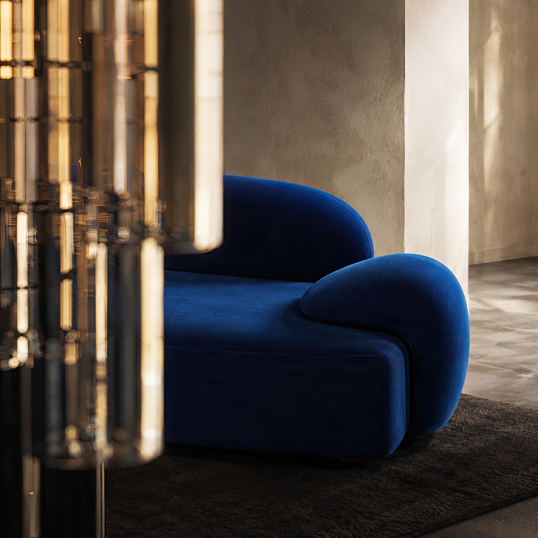 Cos Sofa
