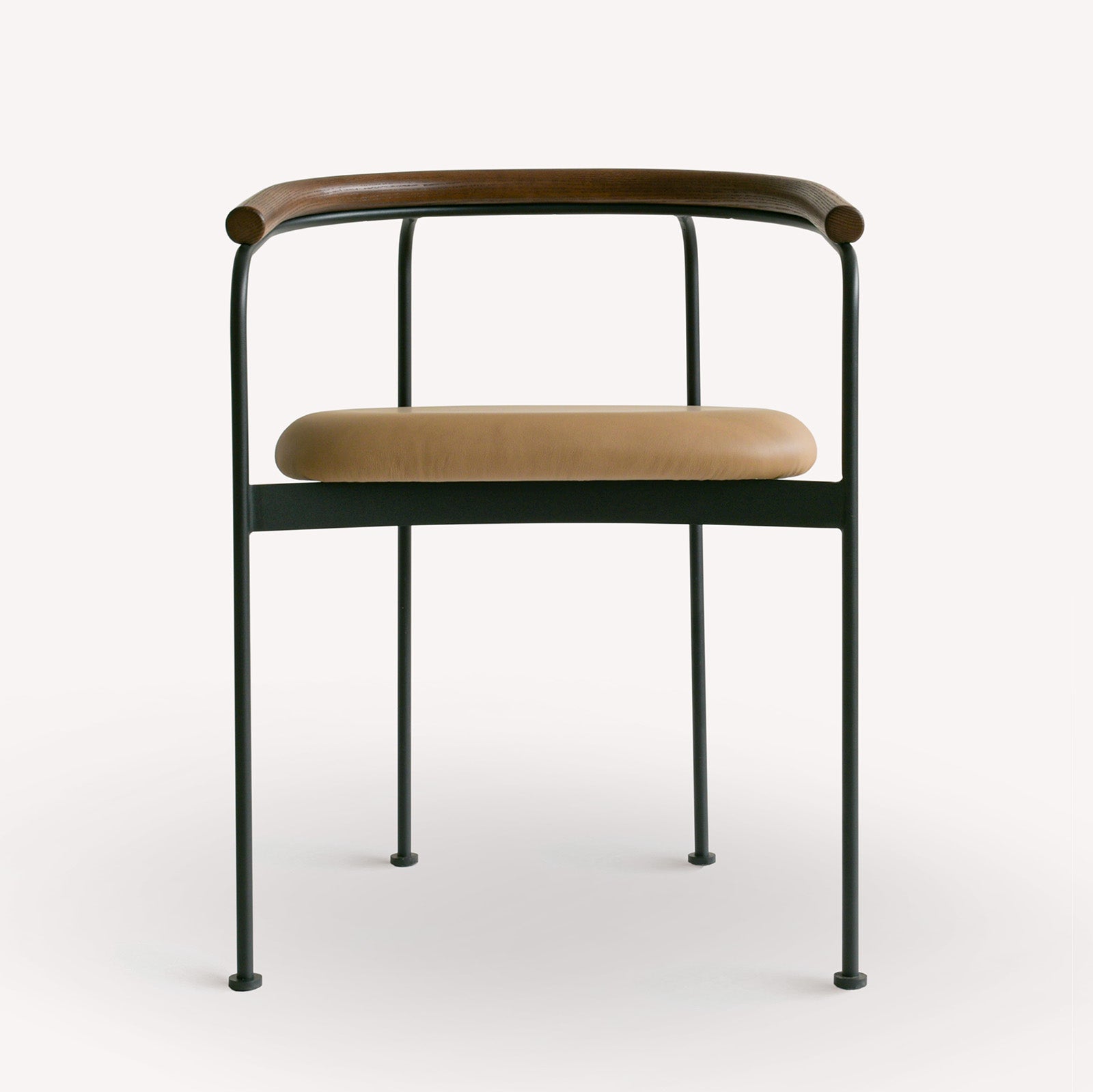 Coastal Dining Chair