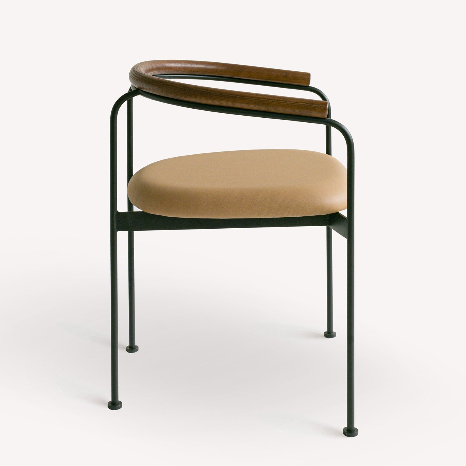 Coastal Dining Chair