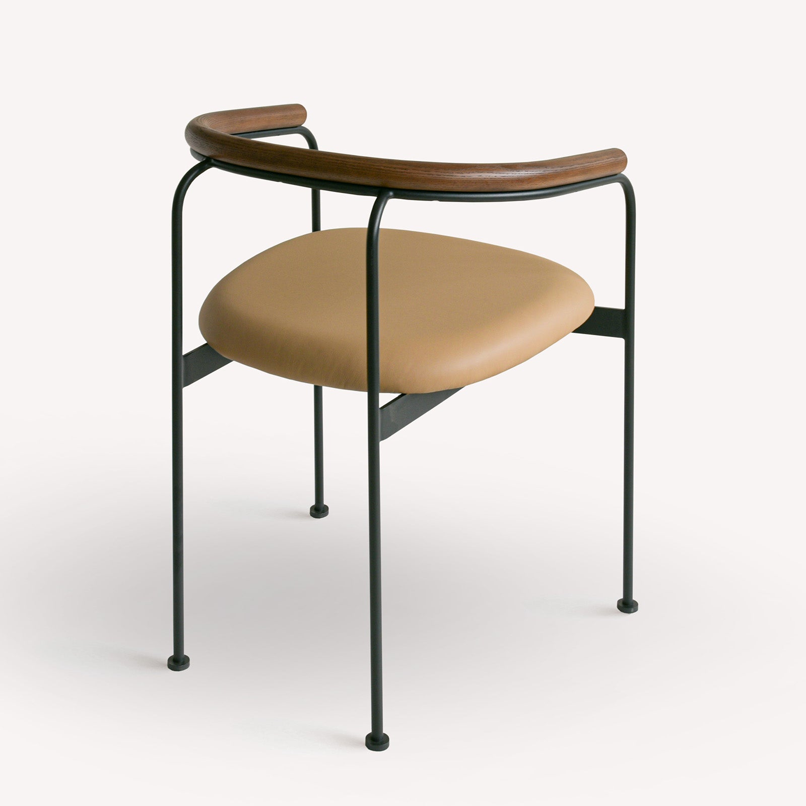 Coastal Dining Chair