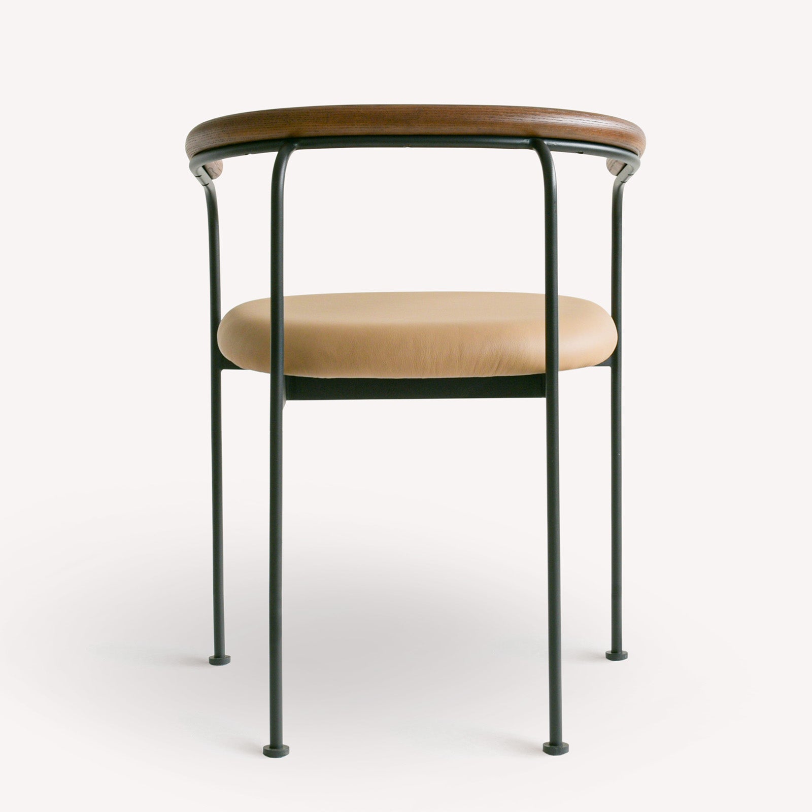 Coastal Dining Chair