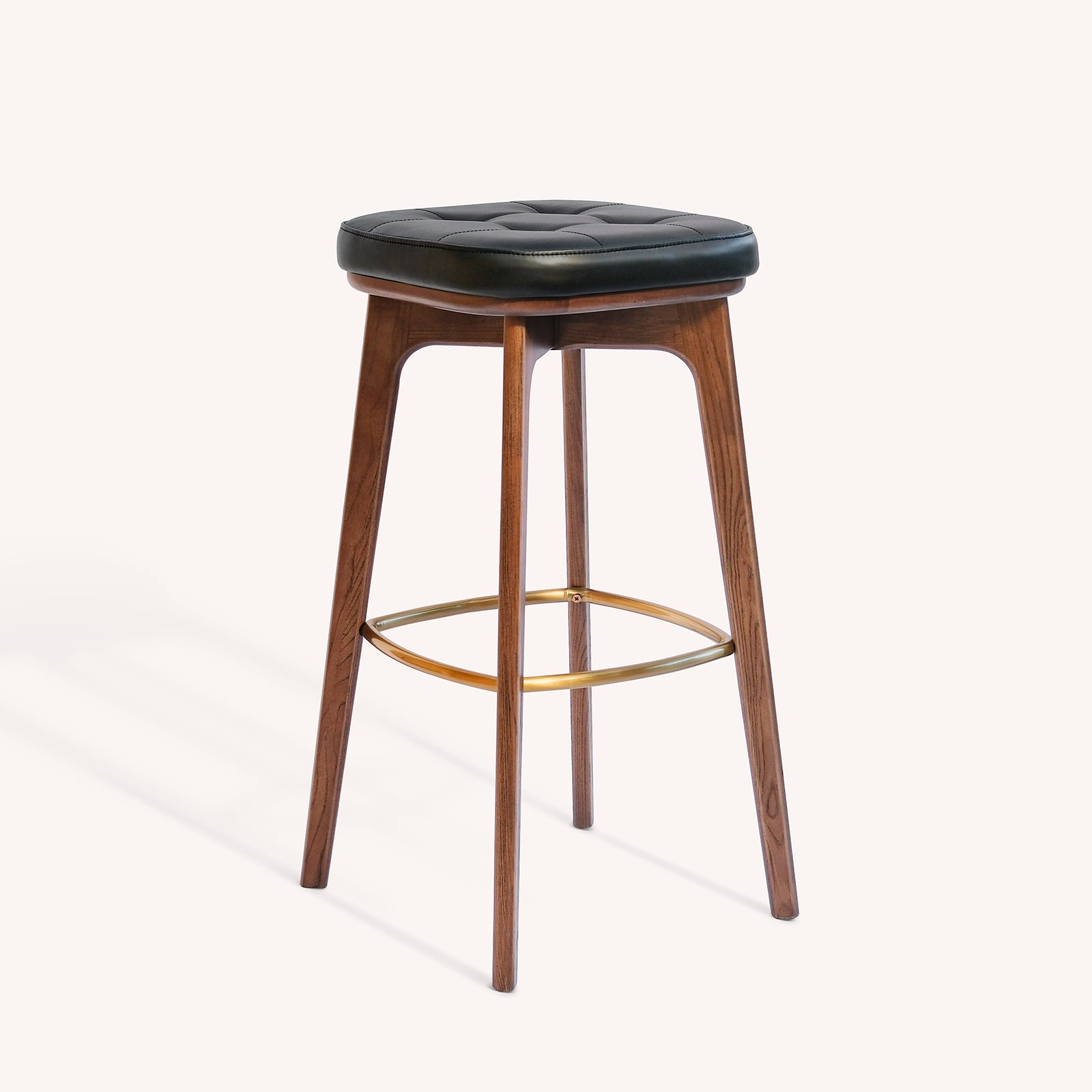 Domo Bar Stool