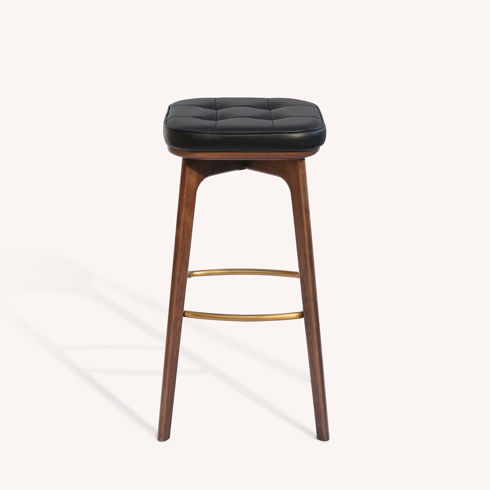 Domo Bar Stool
