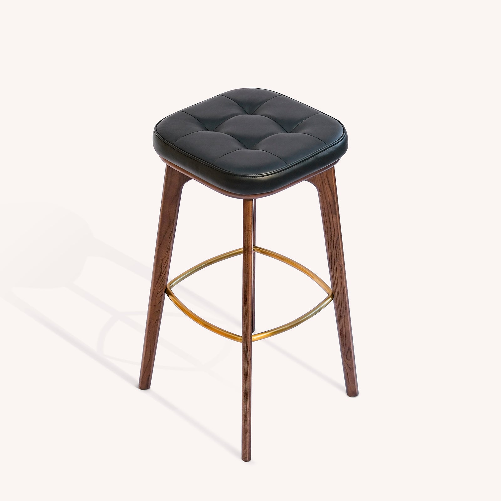 Domo Bar Stool