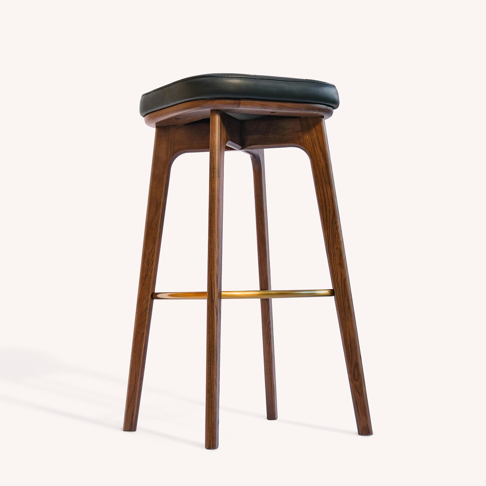 Domo Bar Stool