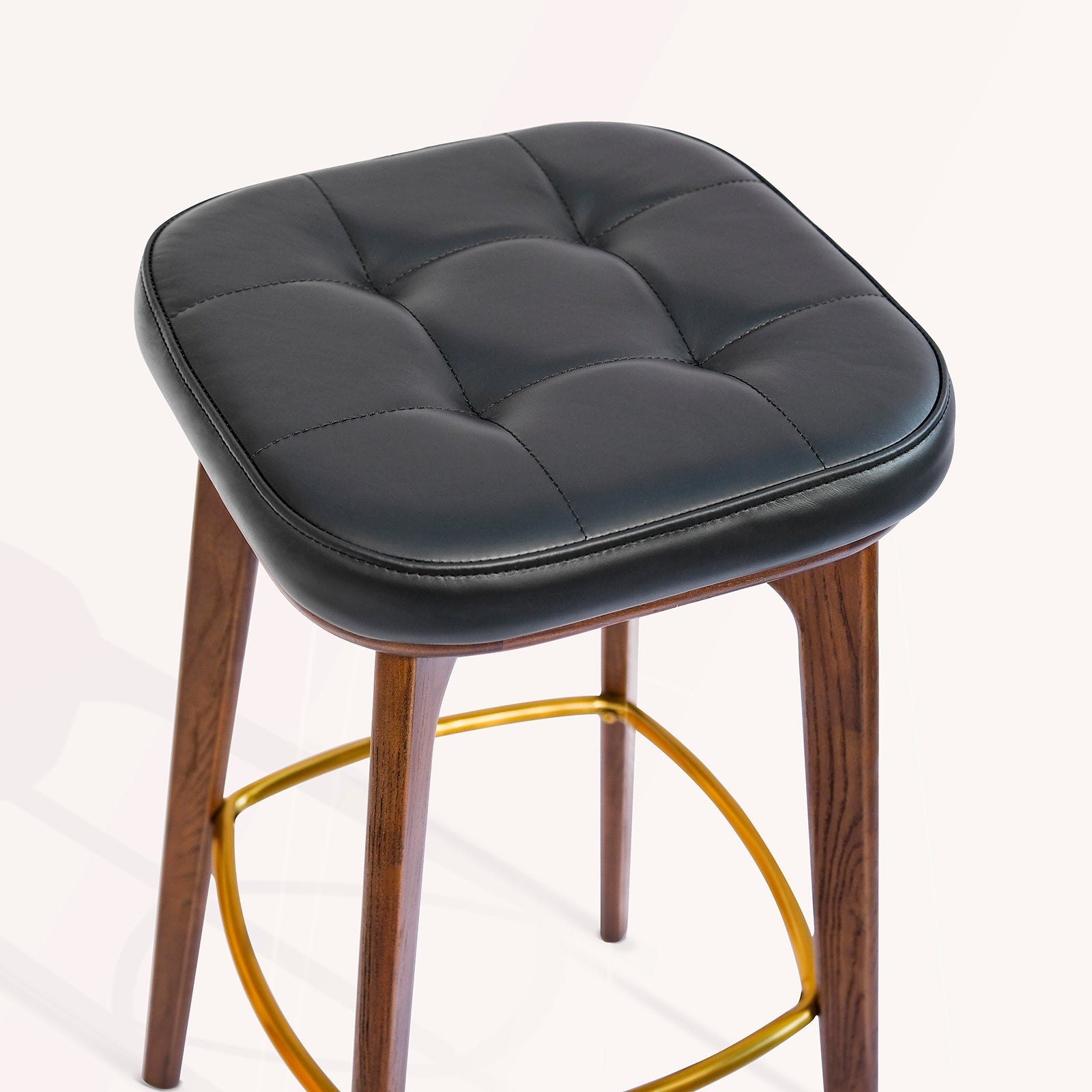 Domo Bar Stool
