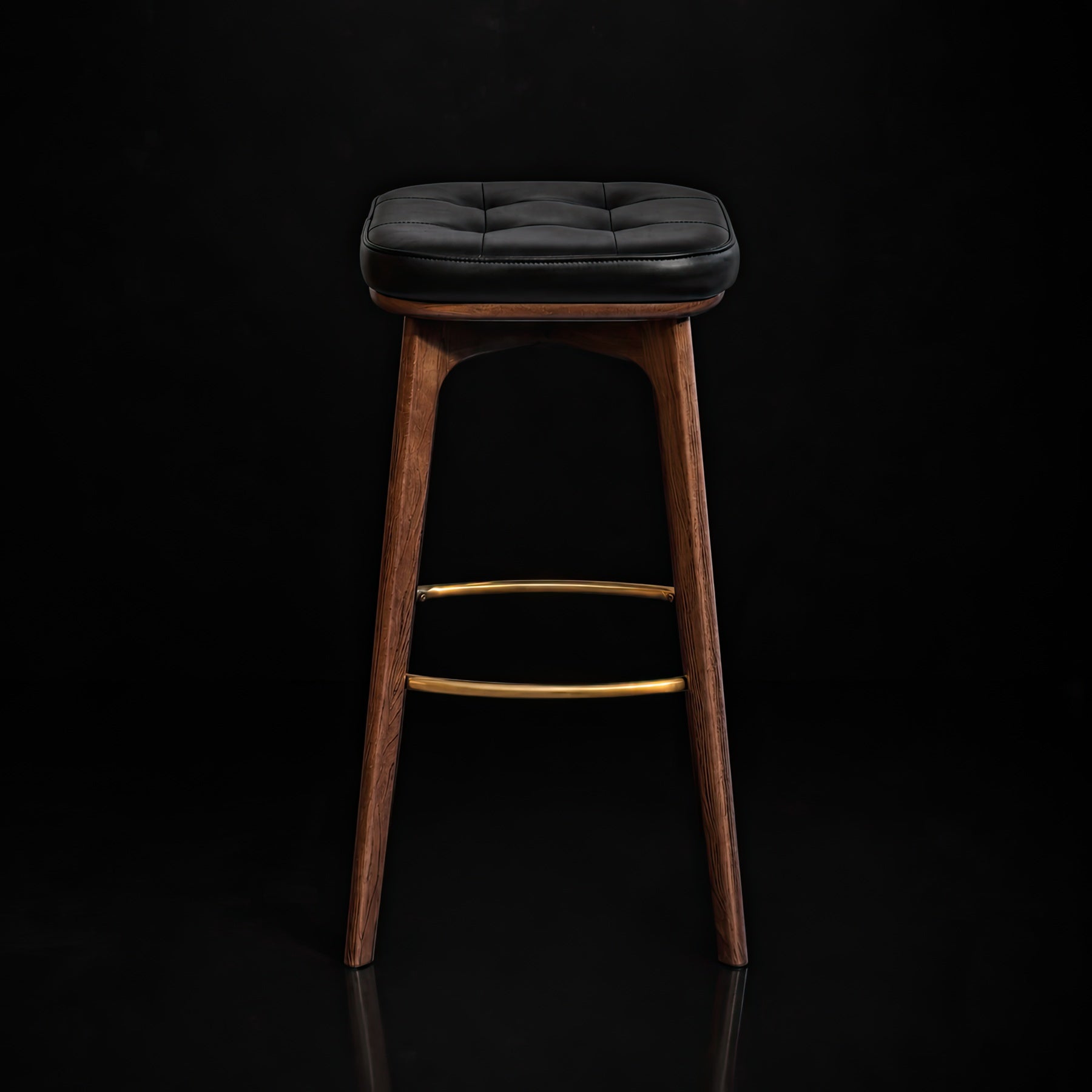 Domo Stool