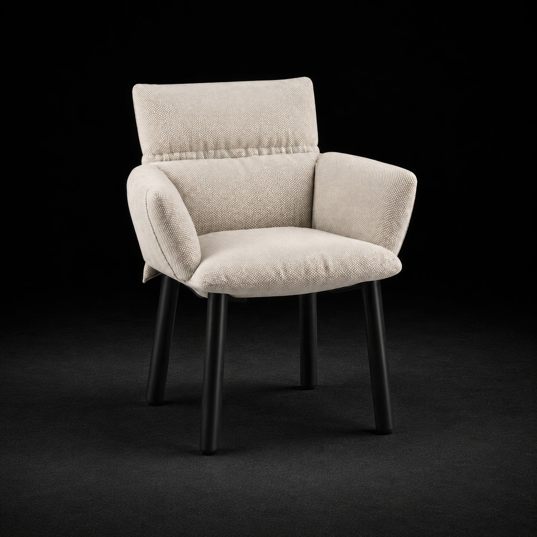 Donna Chair