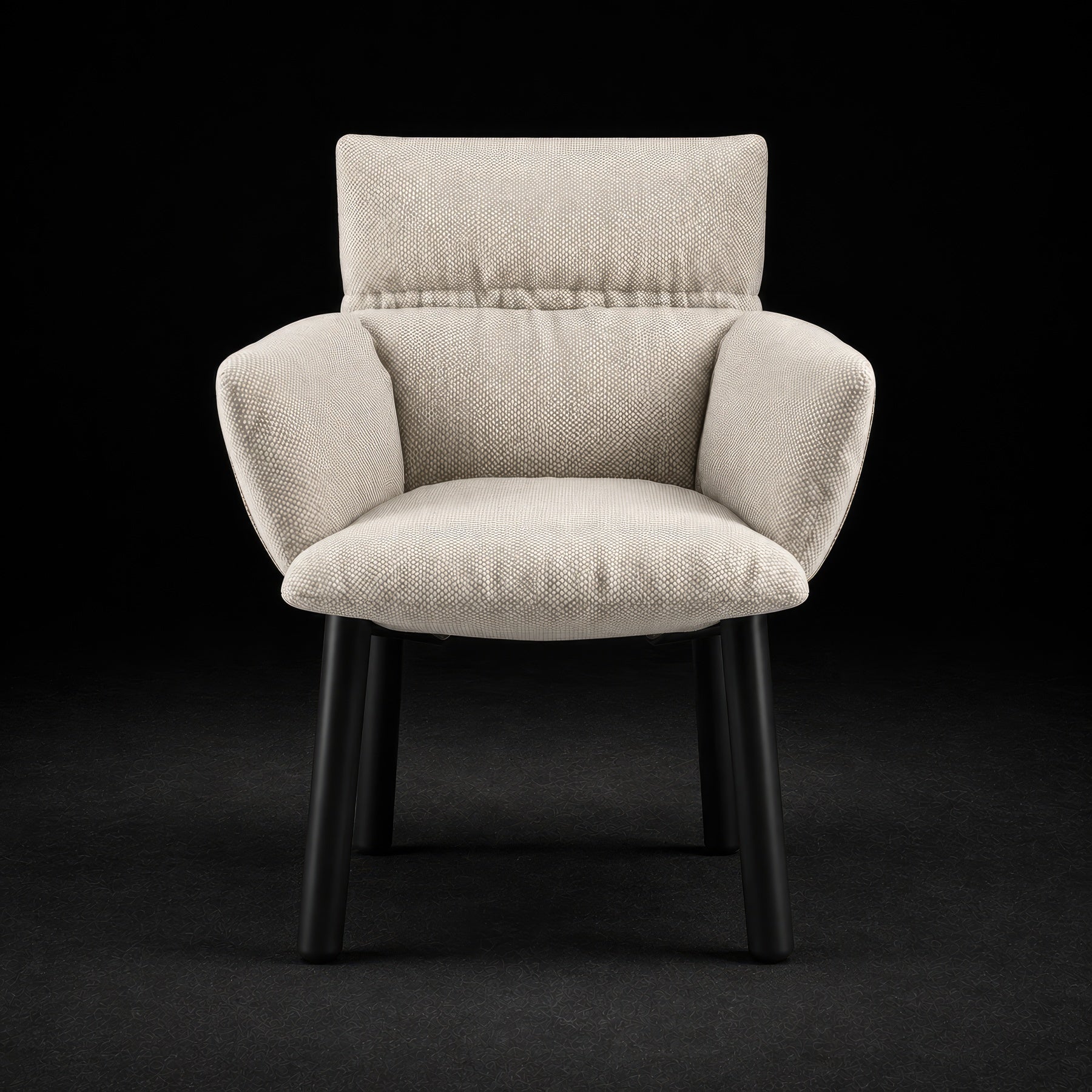 Donna Chair