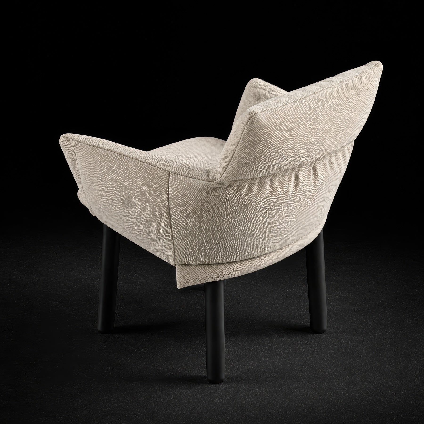 Donna Chair