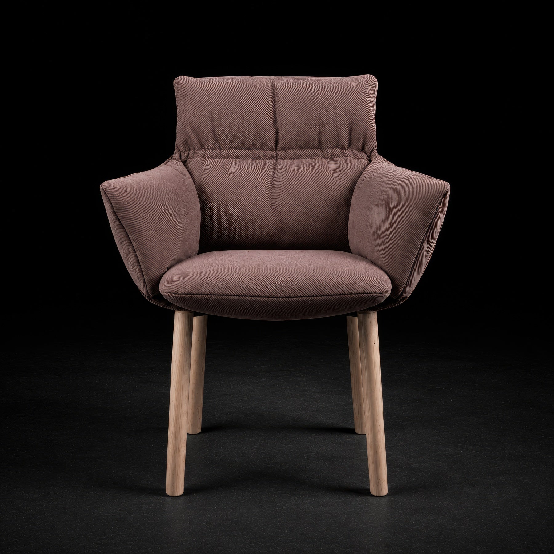 Donna Chair