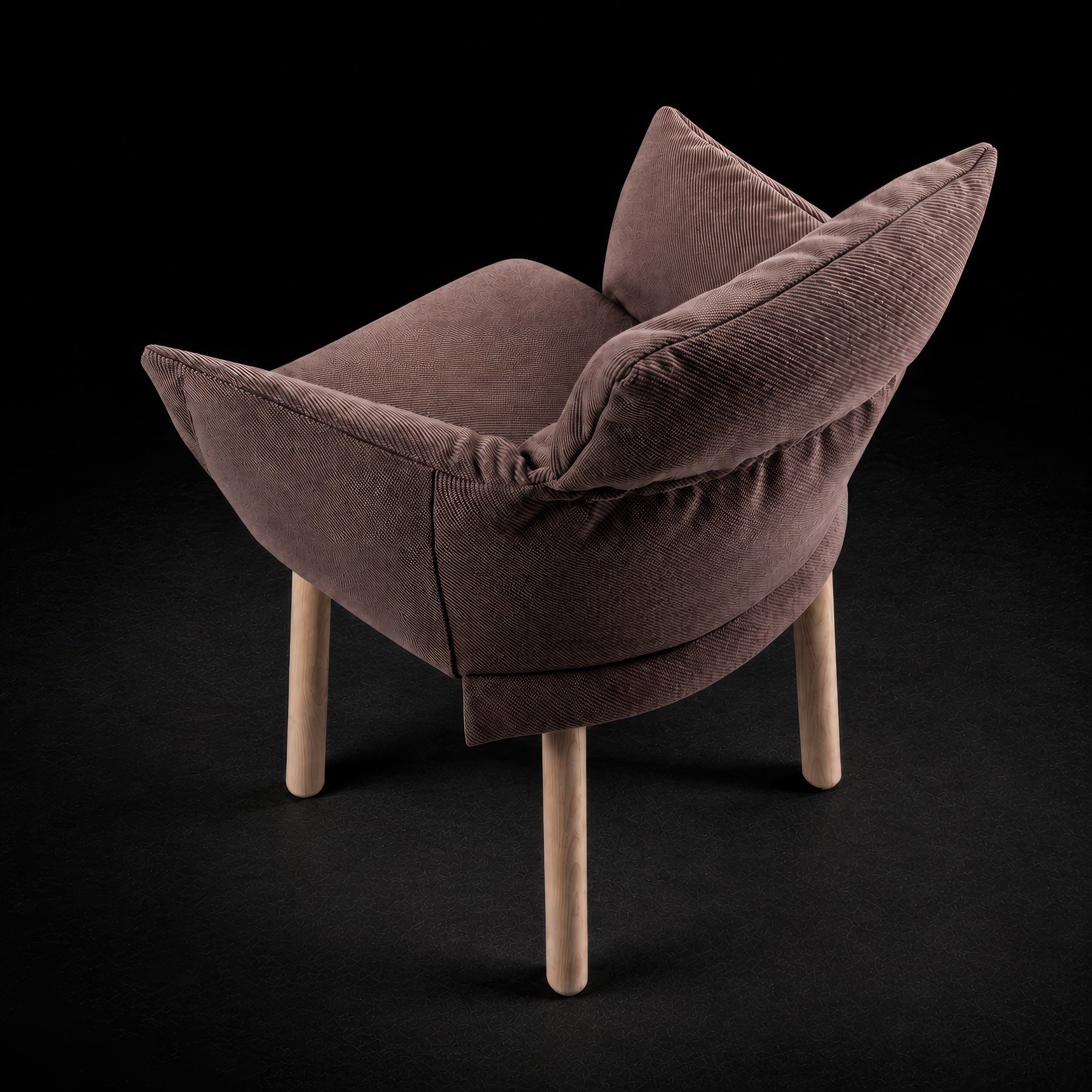 Donna Chair