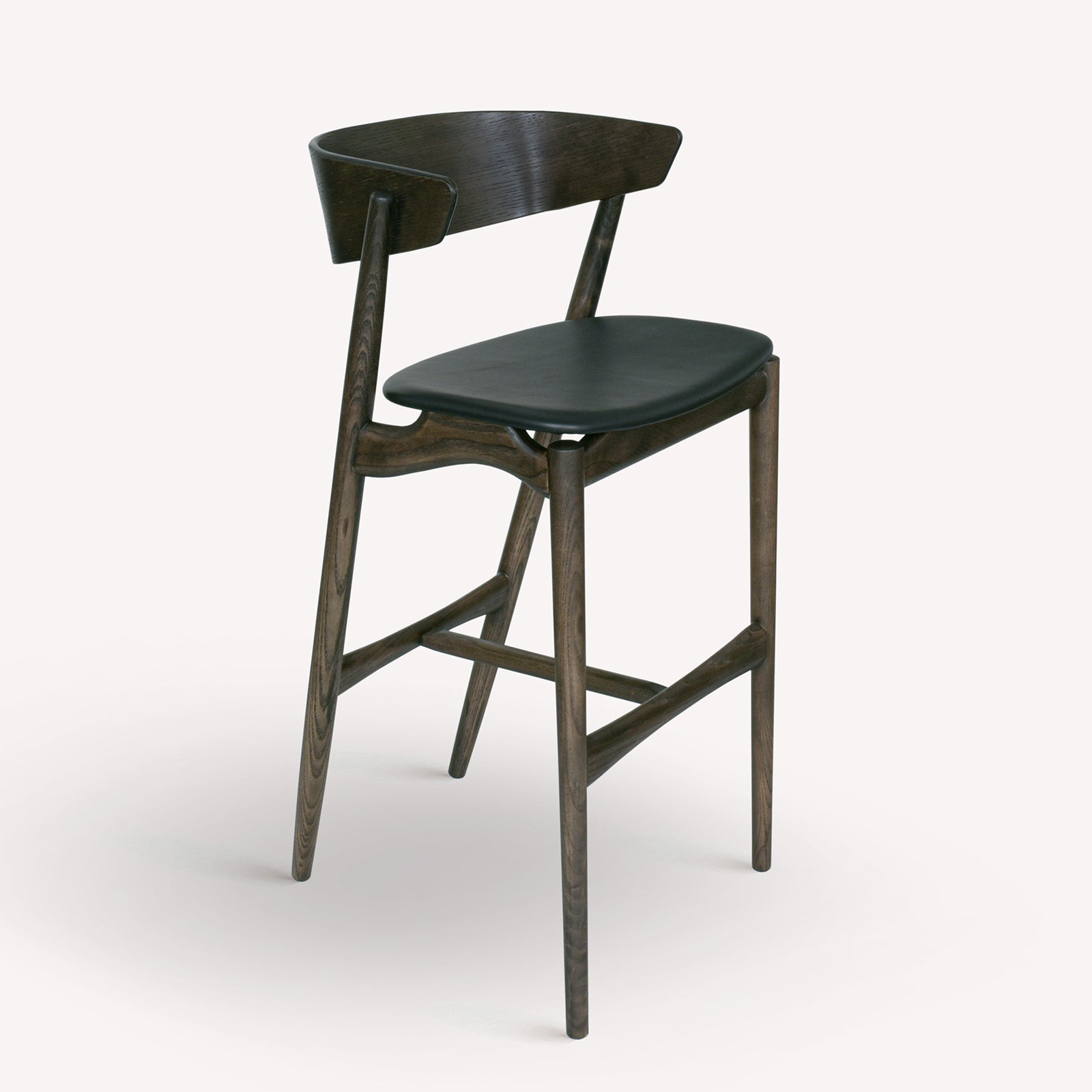 Dyna Bar Stool