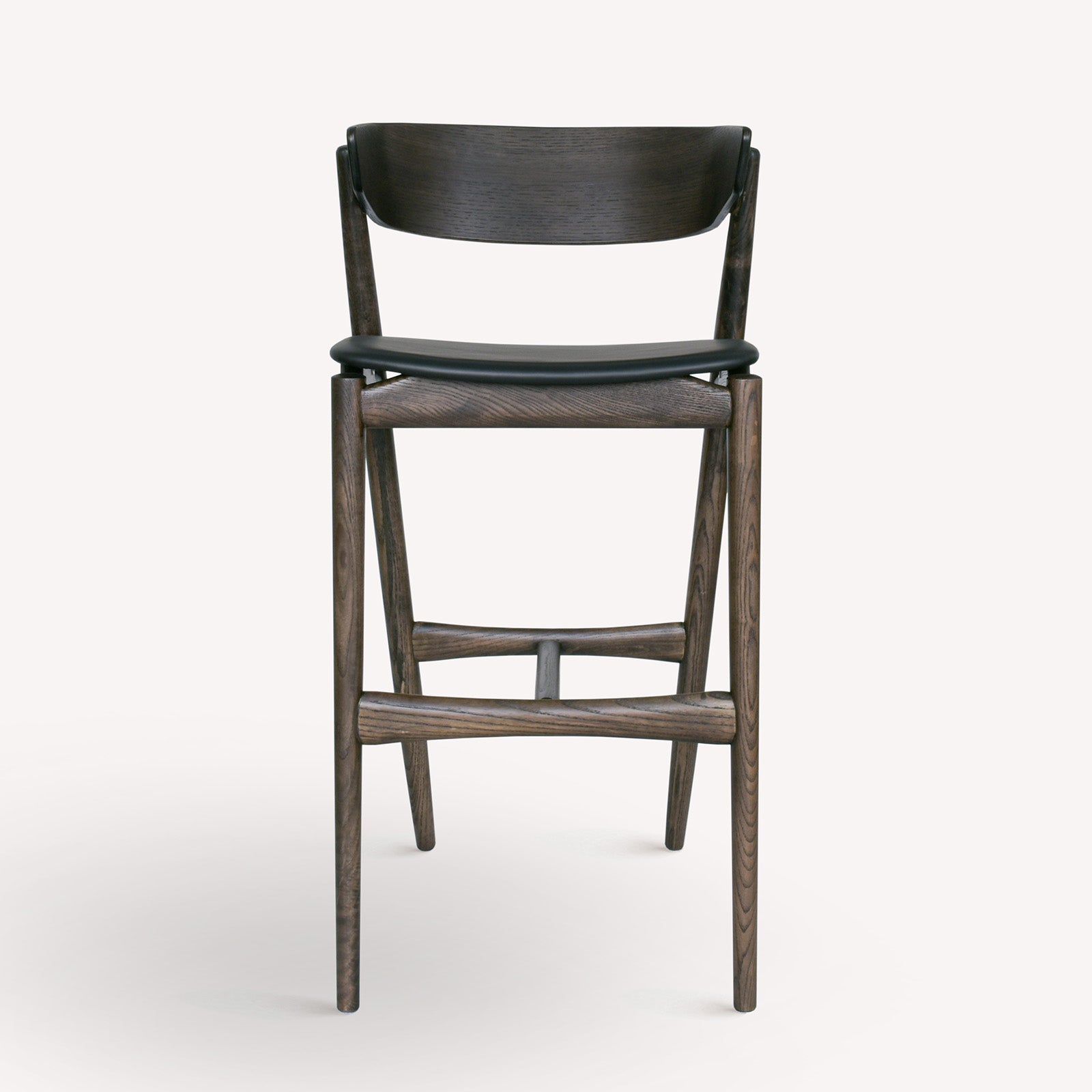 Dyna Bar Stool