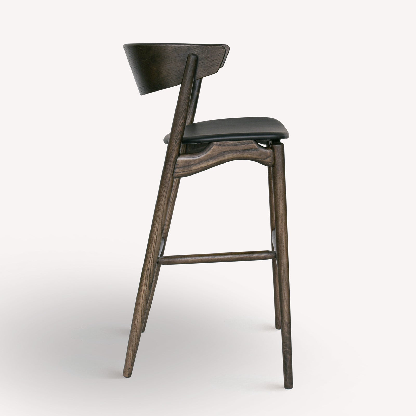 Dyna Bar Stool