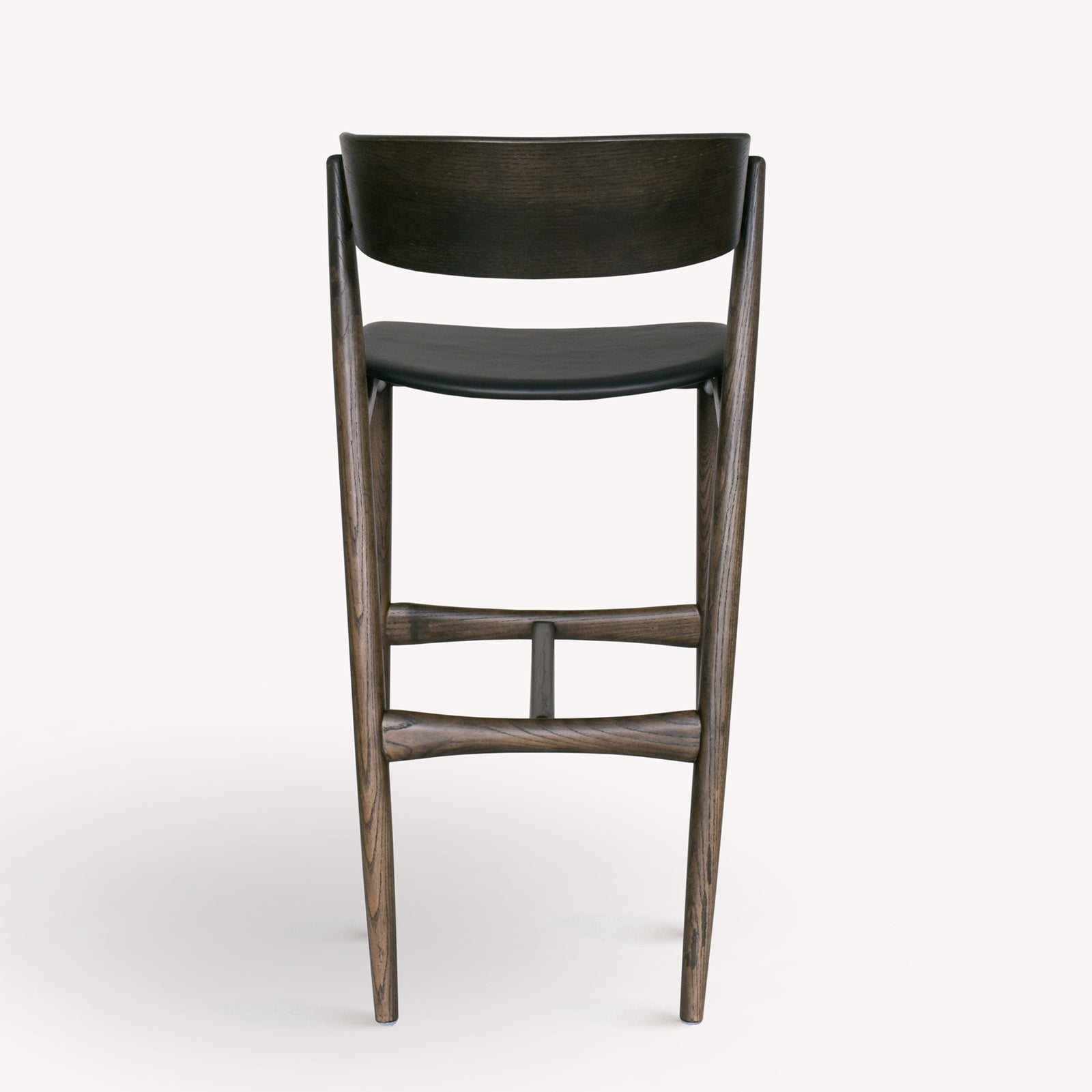 Dyna Bar Stool