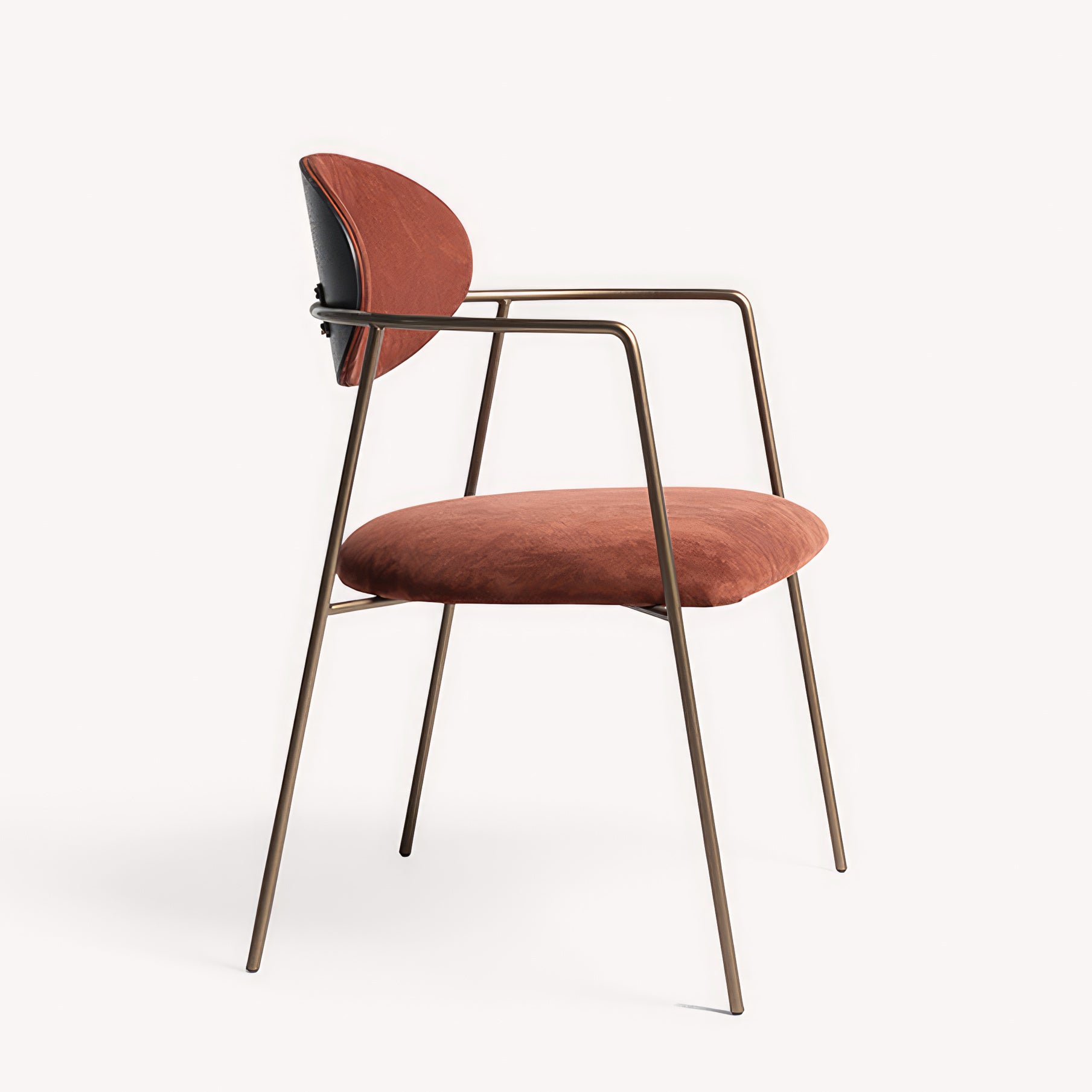 edo dining chair